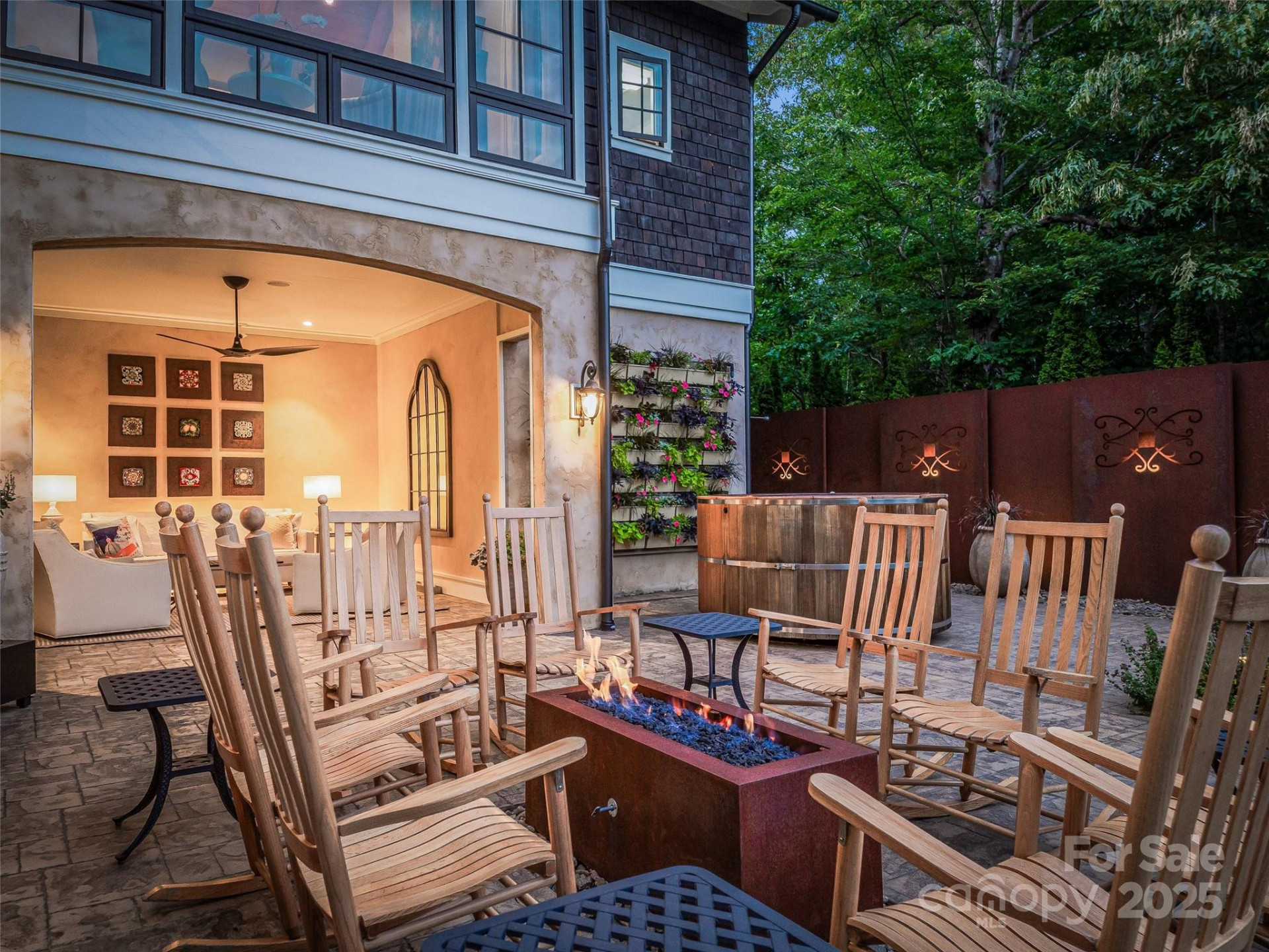 3 Bayonne Trail - Photo 46