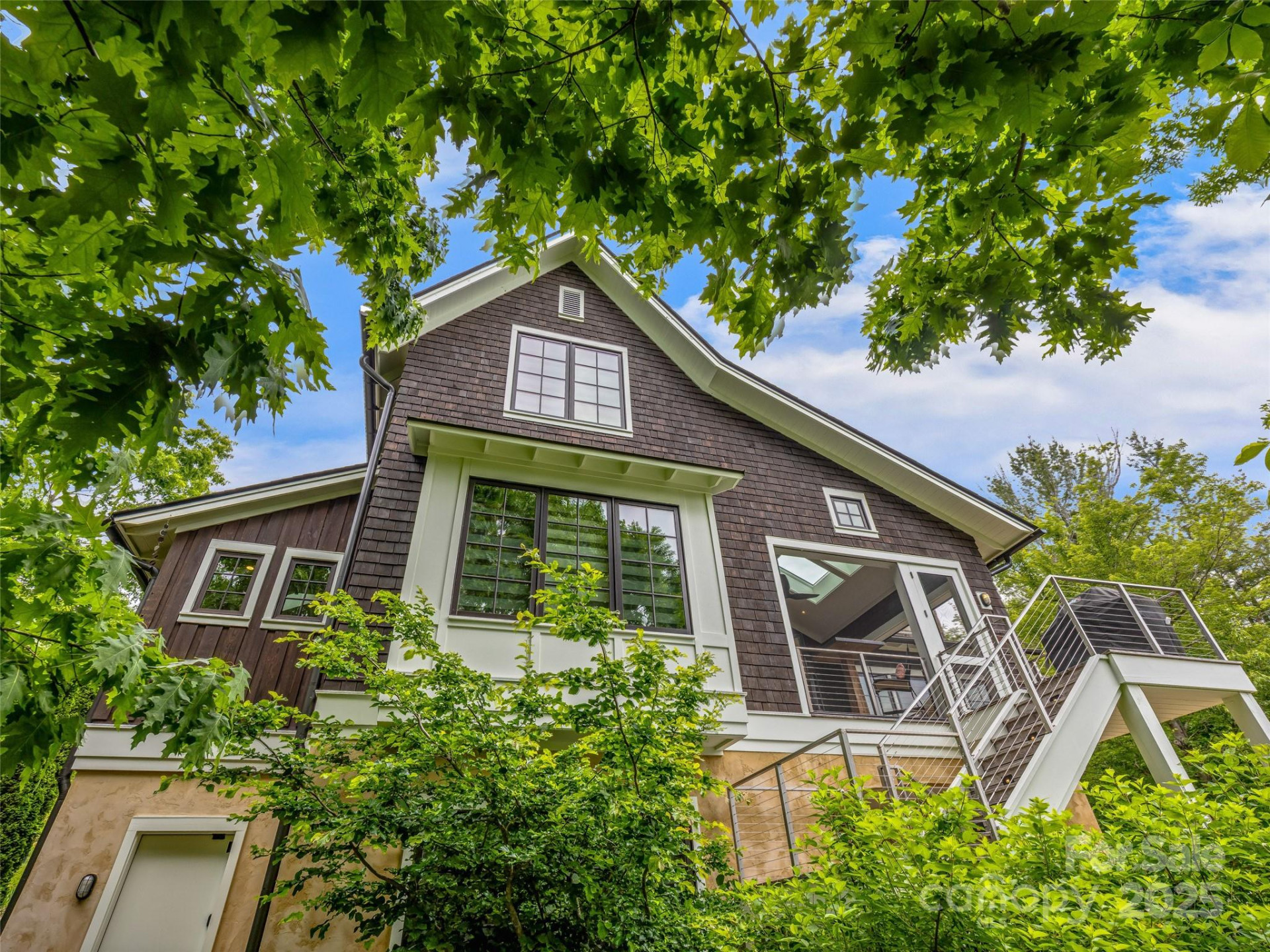 3 Bayonne Trail - Photo 47