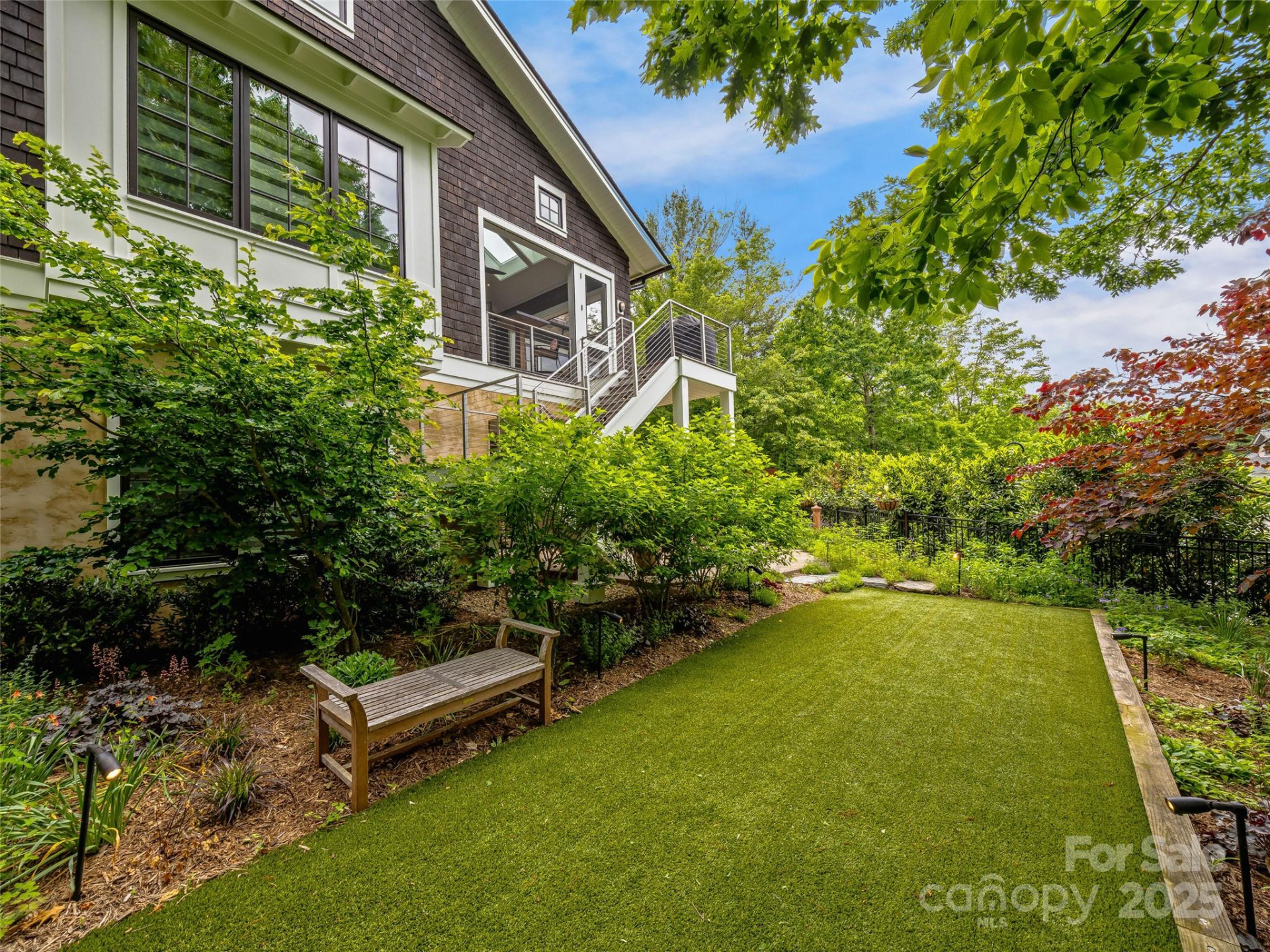 3 Bayonne Trail - Photo 48