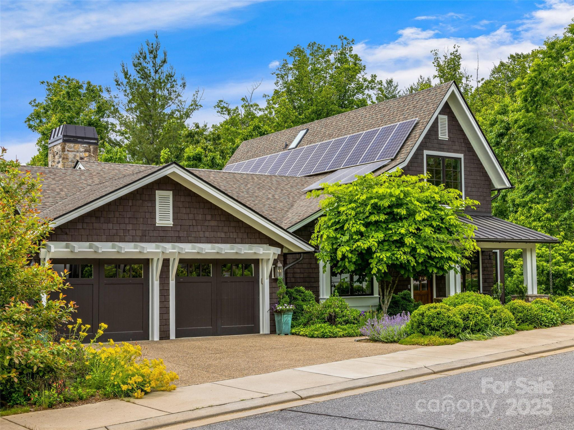 3 Bayonne Trail - Photo 7