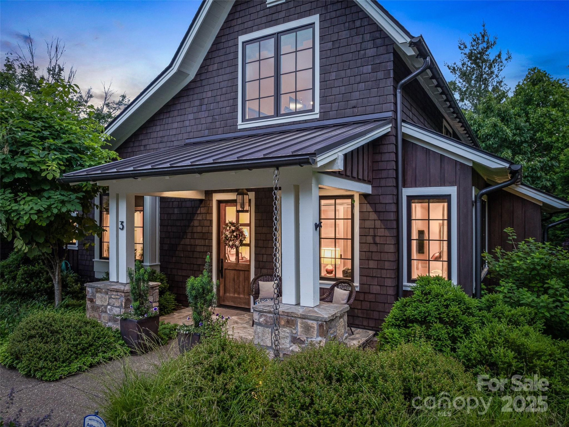 3 Bayonne Trail - Photo 8