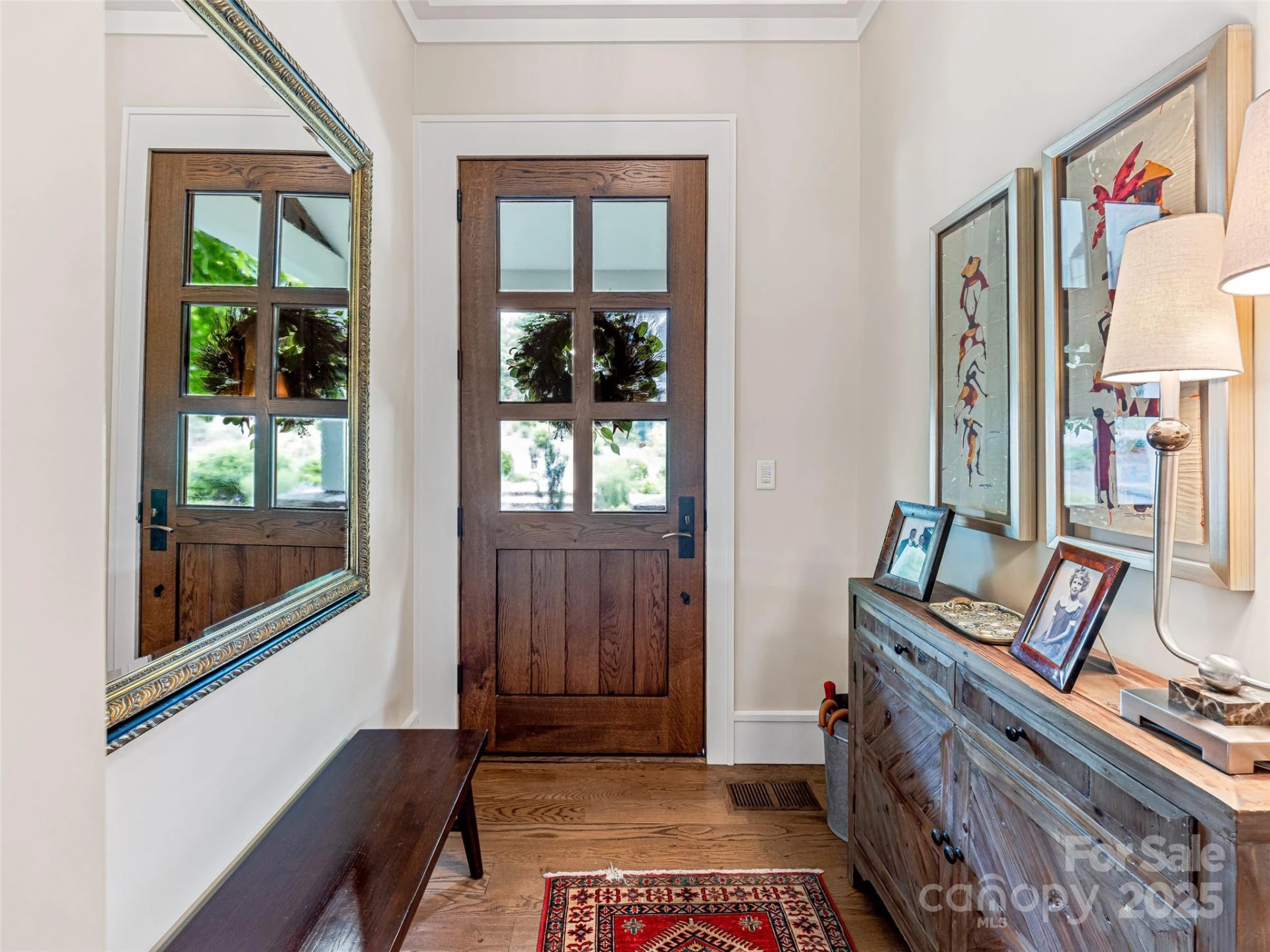 3 Bayonne Trail - Photo 9