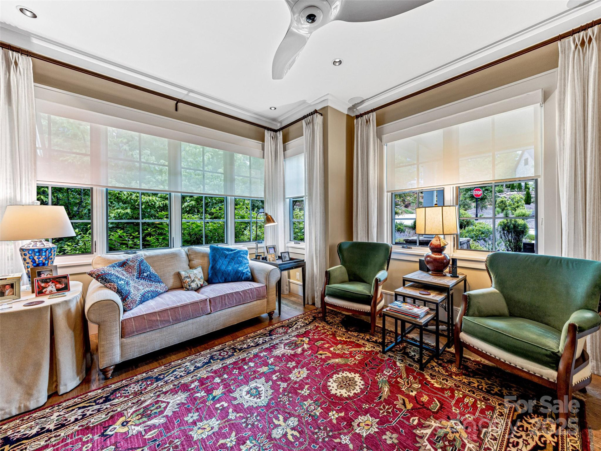 3 Bayonne Trail - Photo 10