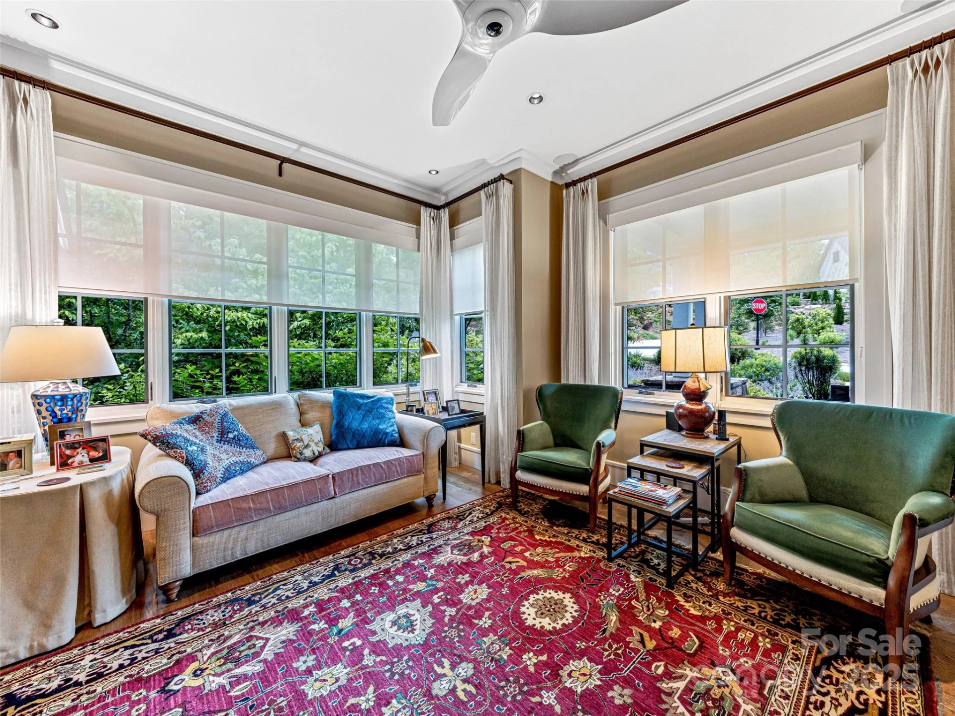 3 Bayonne Trail - Photo 10