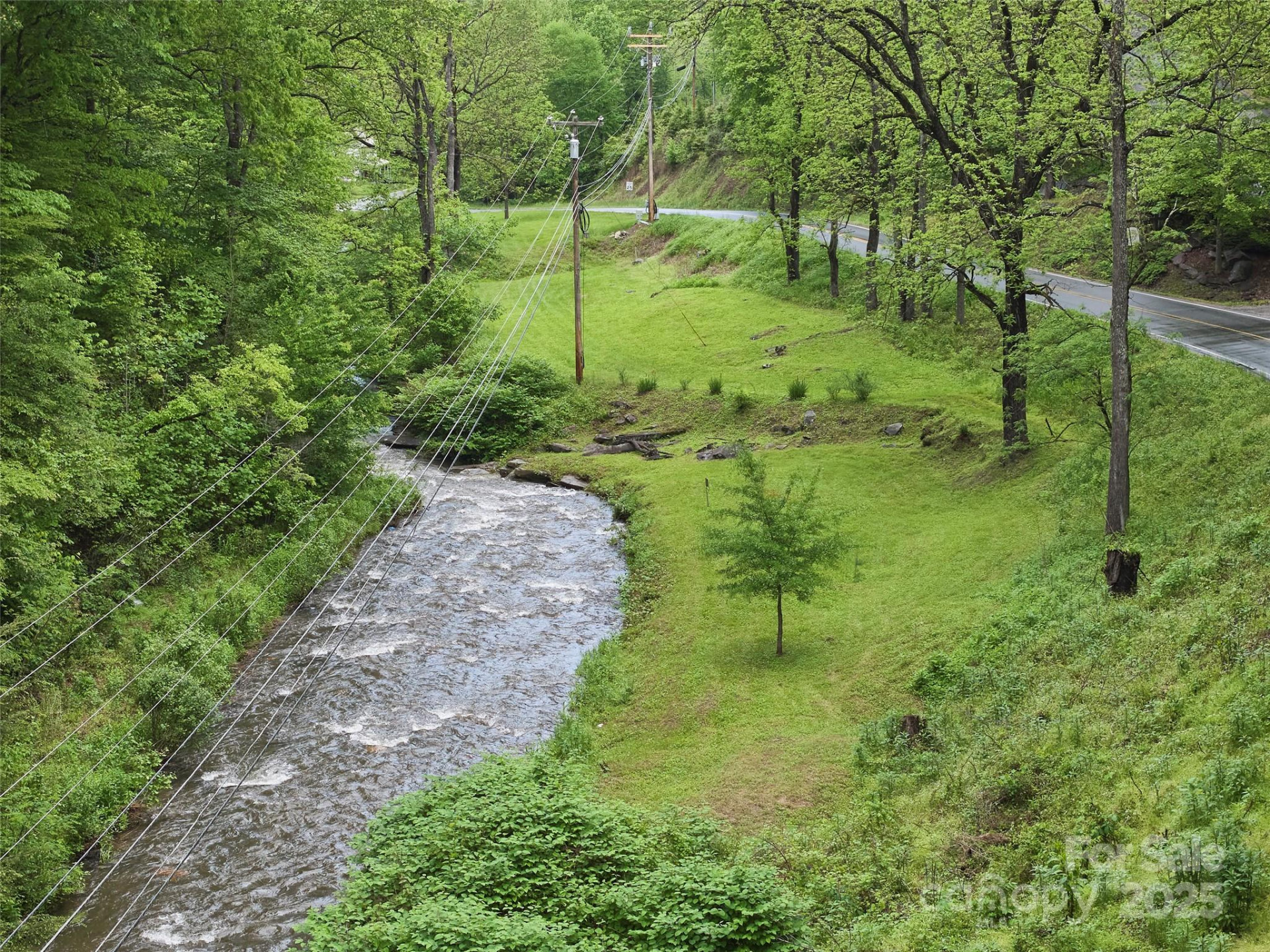 210 Conleys Creek Road