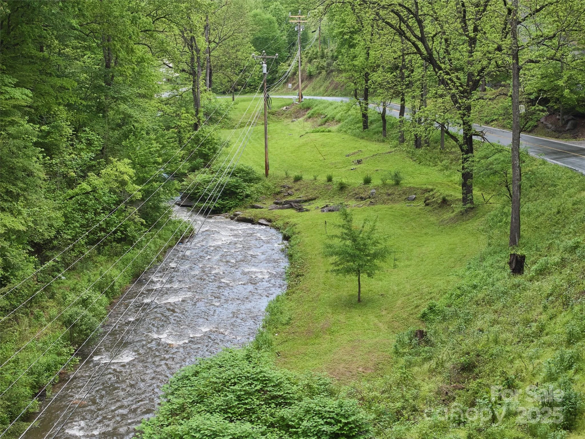 210 Conleys Creek Road
