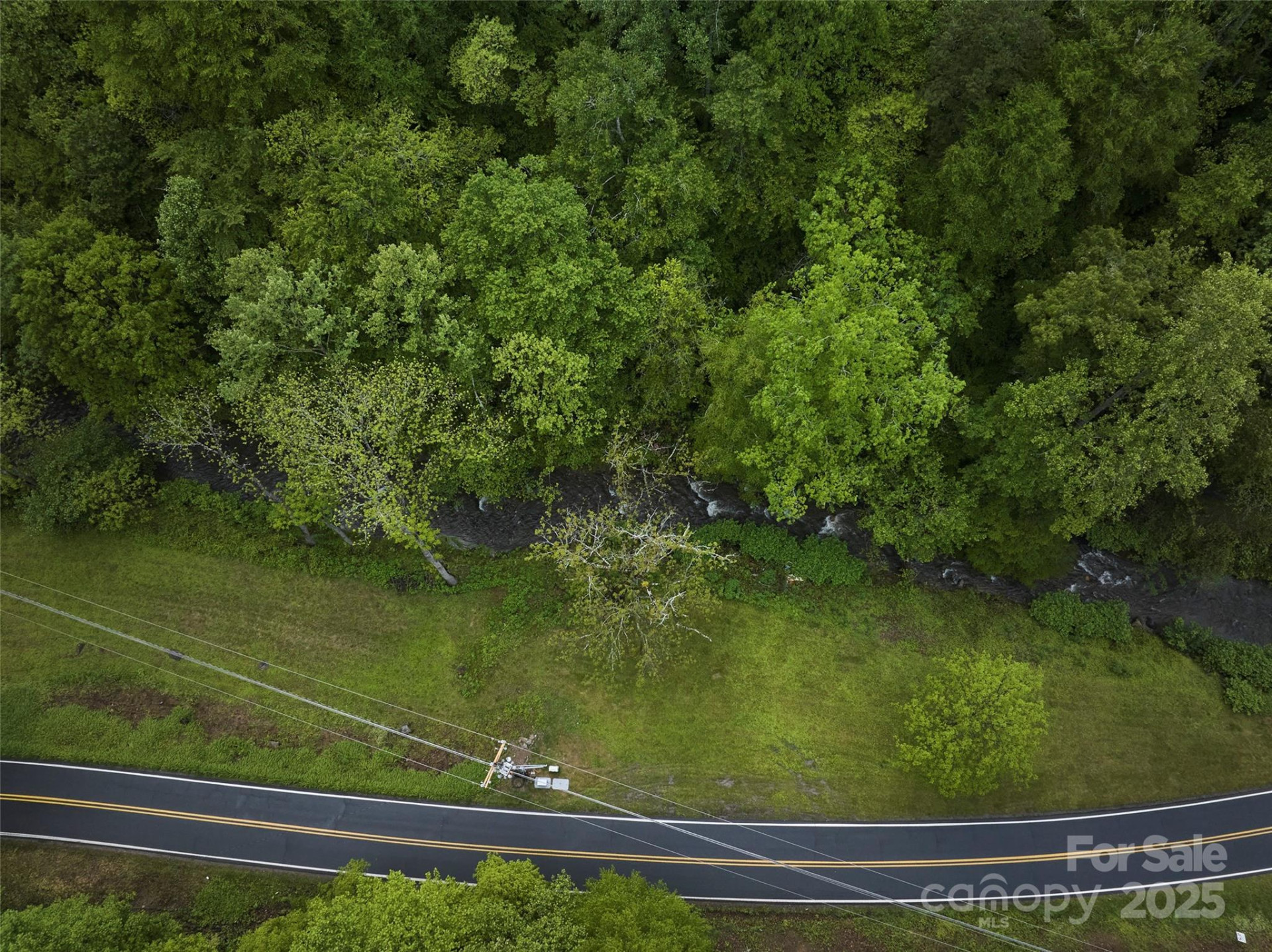 210 Conleys Creek Road - Photo 11