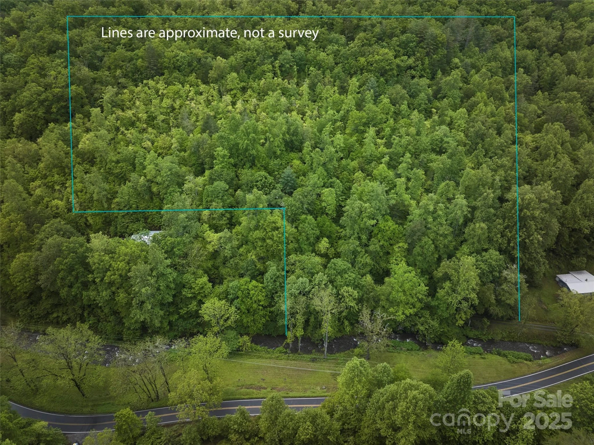 210 Conleys Creek Road - Photo 16