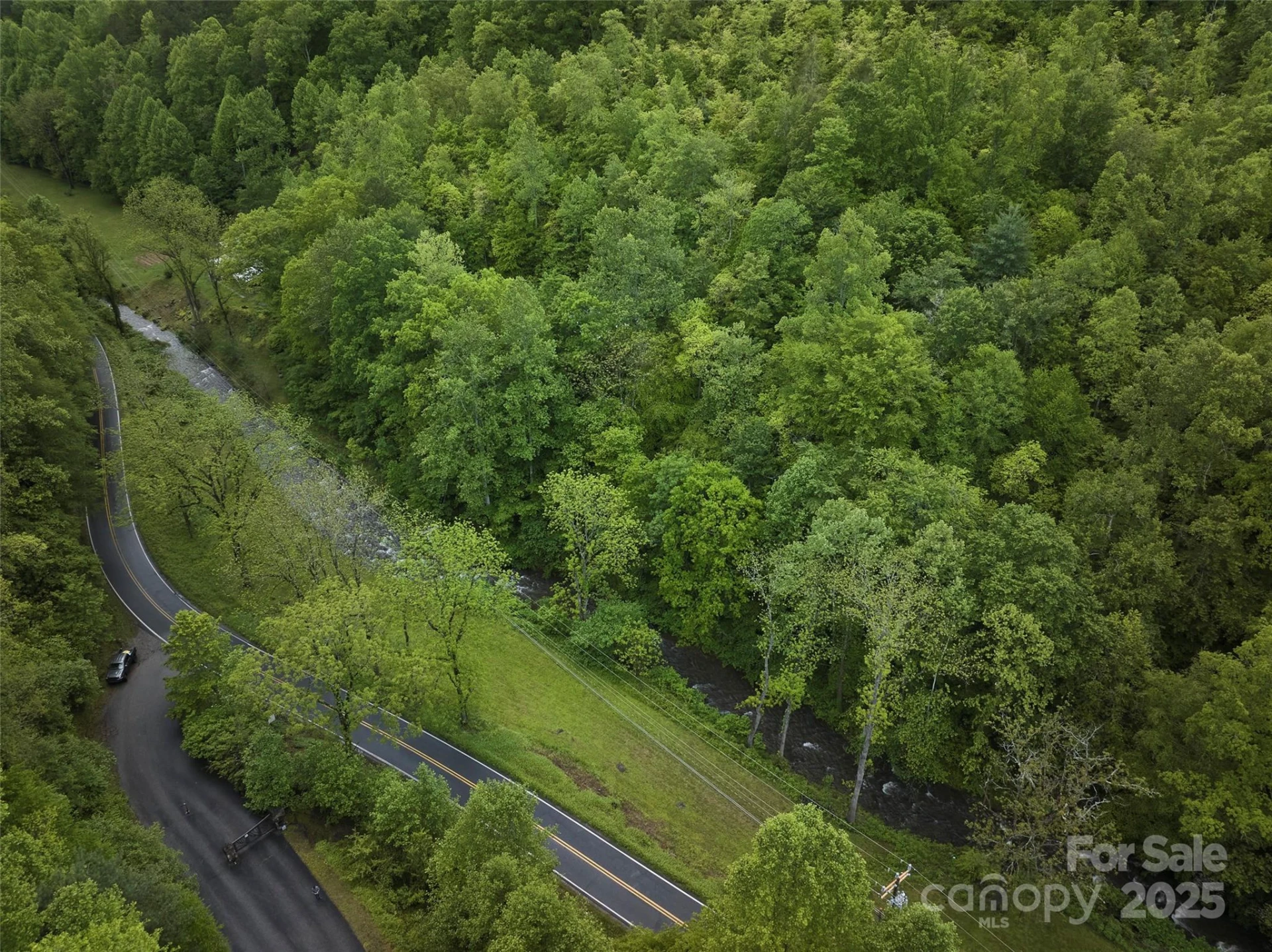 210 Conleys Creek Road - Photo 20