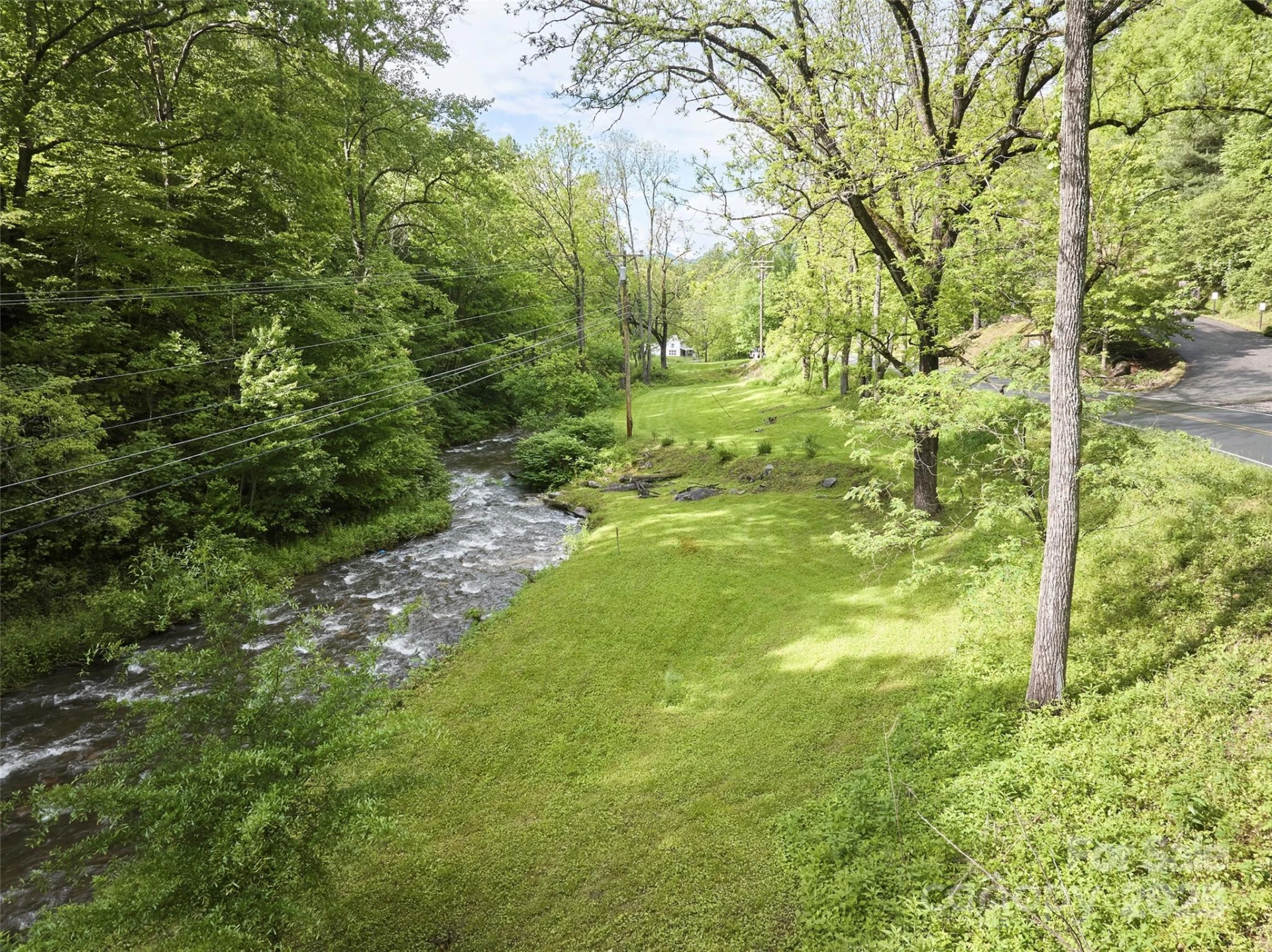 210 Conleys Creek Road - Photo 21