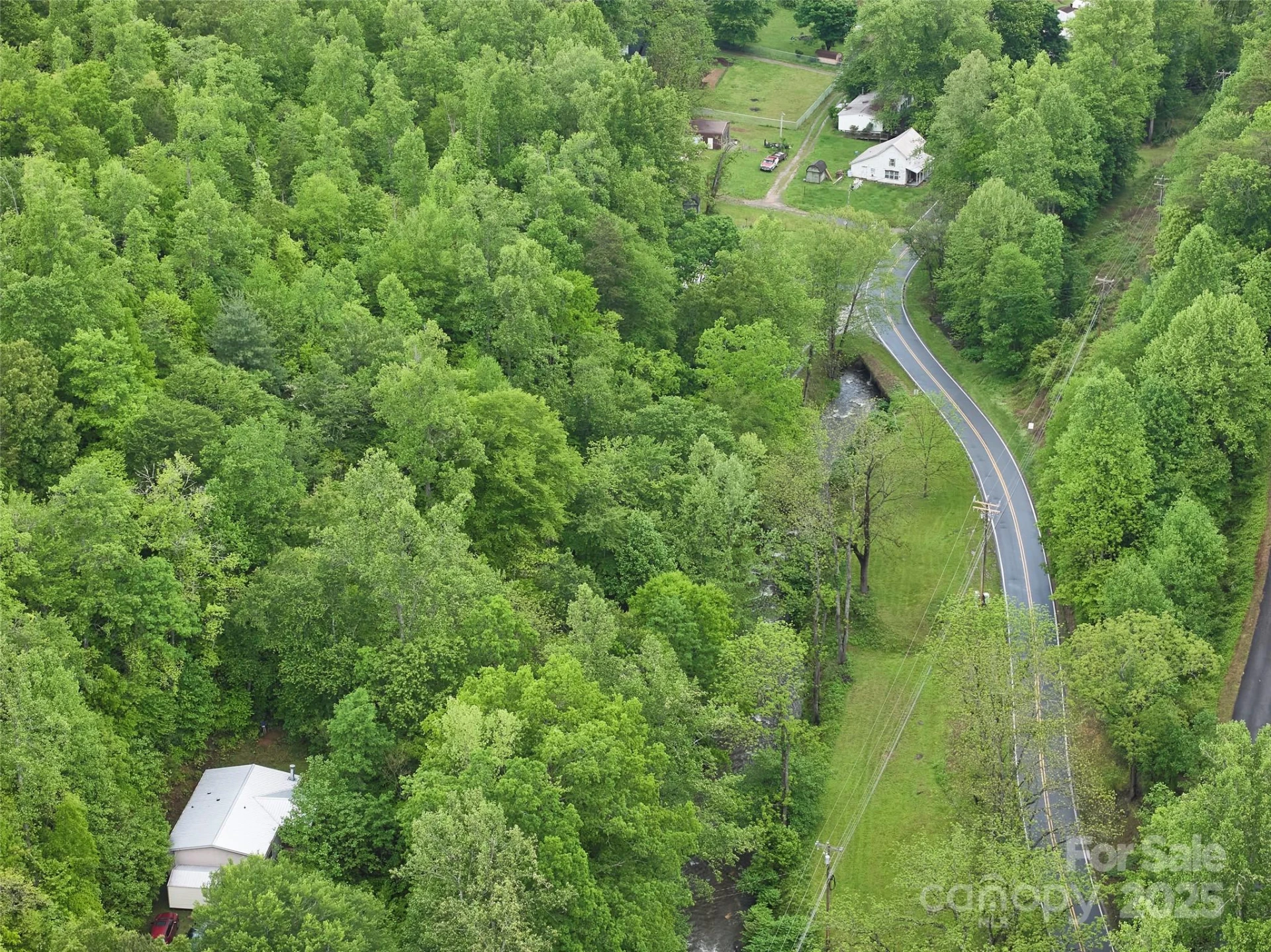 210 Conleys Creek Road - Photo 23