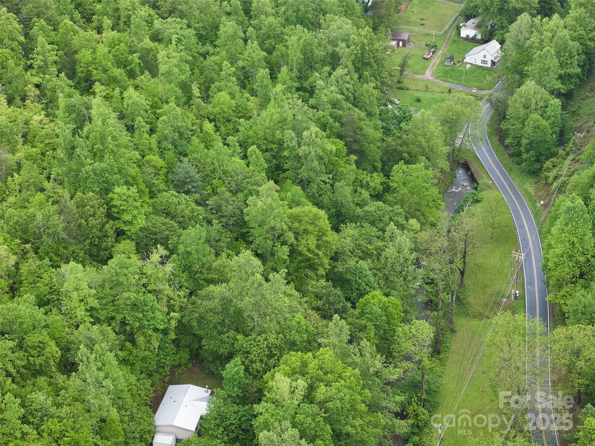 210 Conleys Creek Road - Photo 24