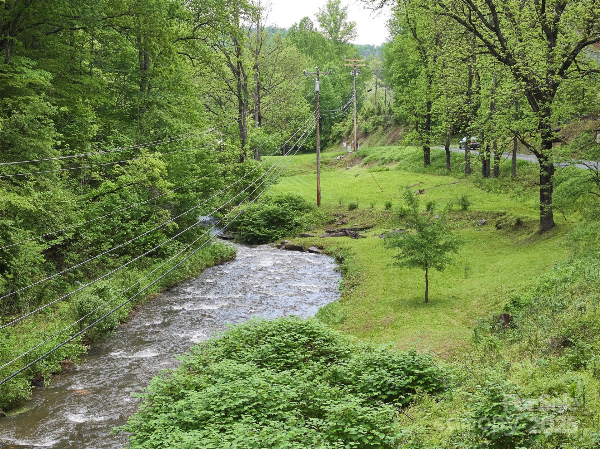 210 Conleys Creek Road - Photo 25