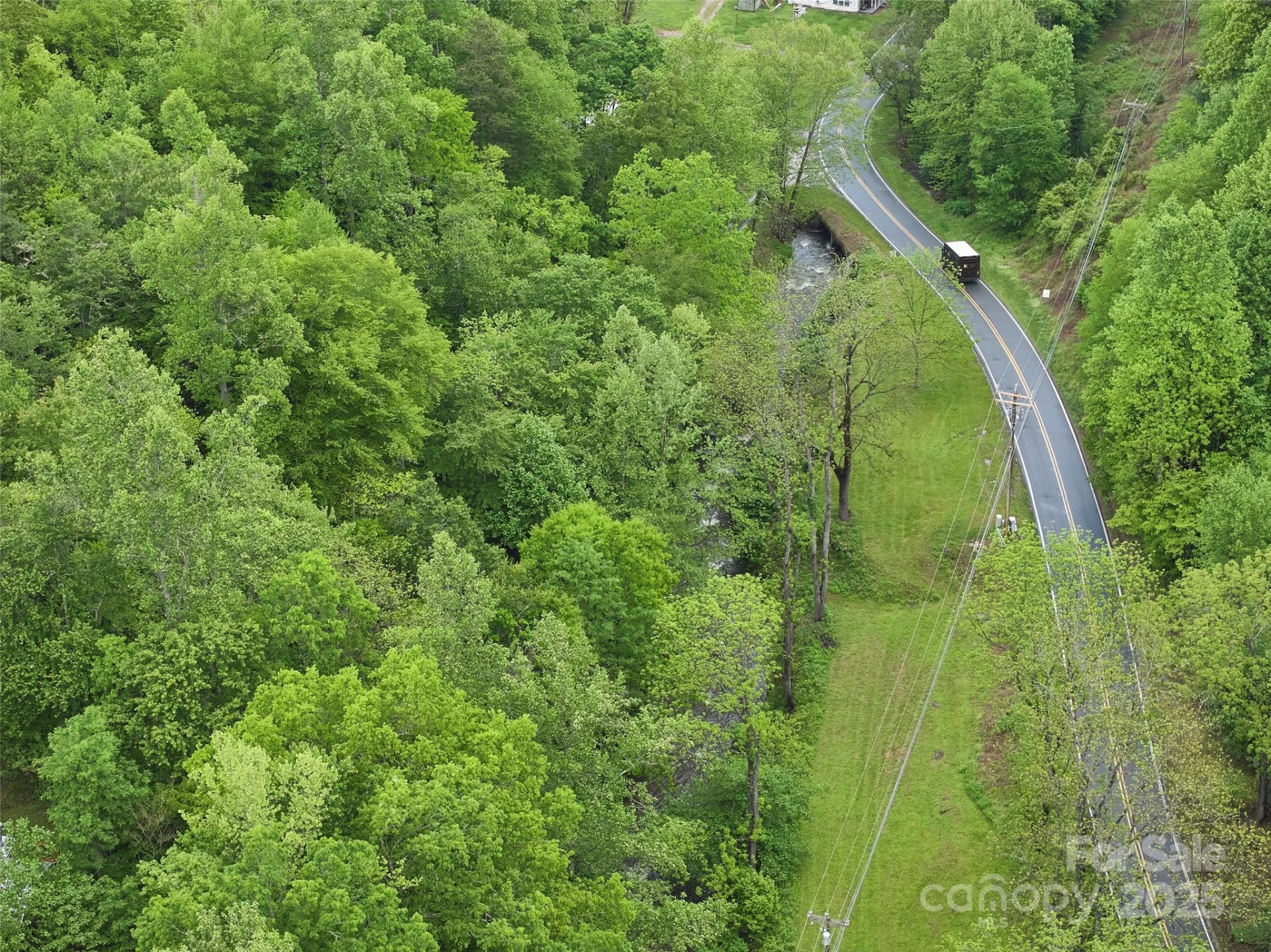 210 Conleys Creek Road - Photo 26