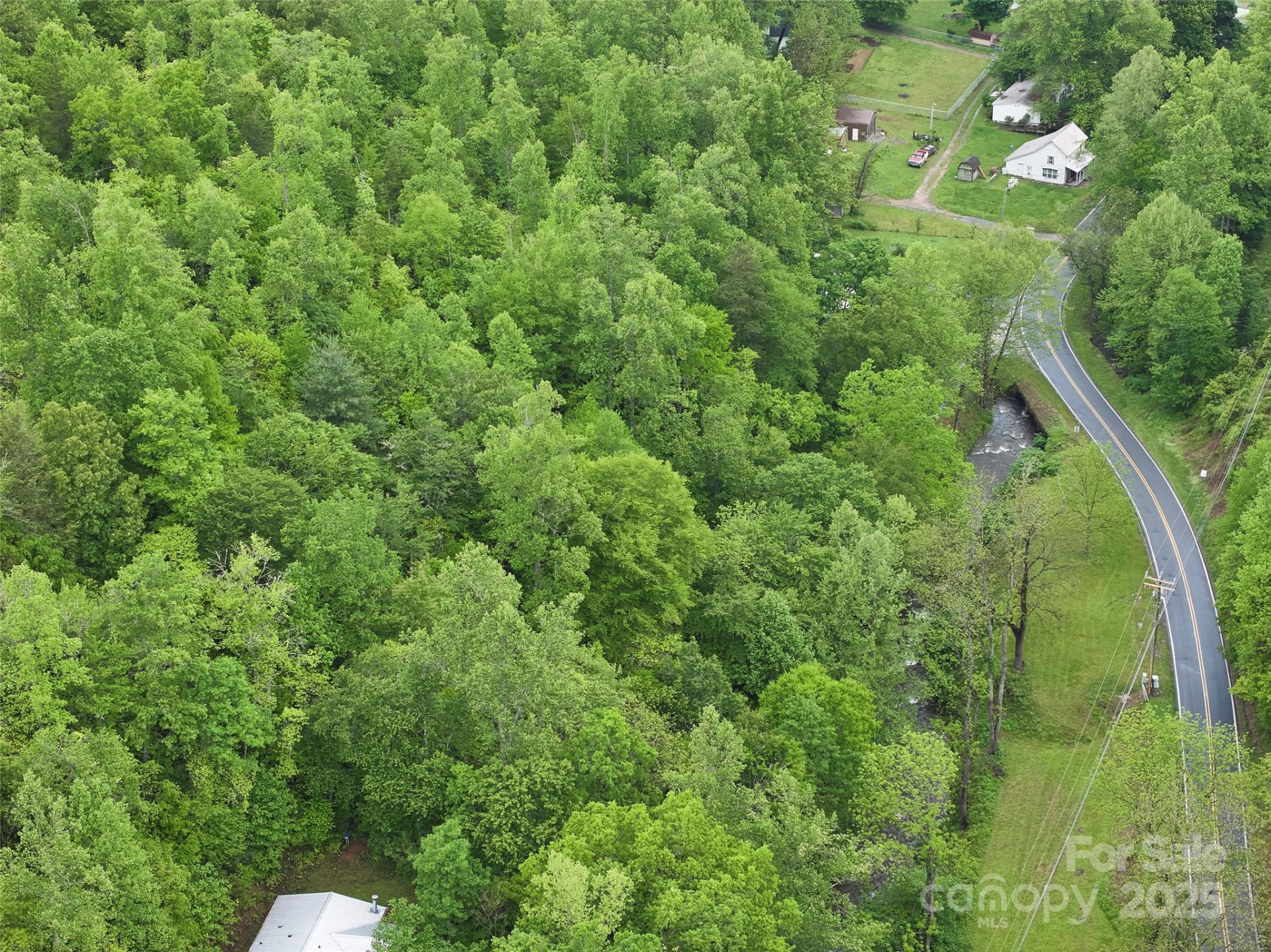 210 Conleys Creek Road - Photo 27