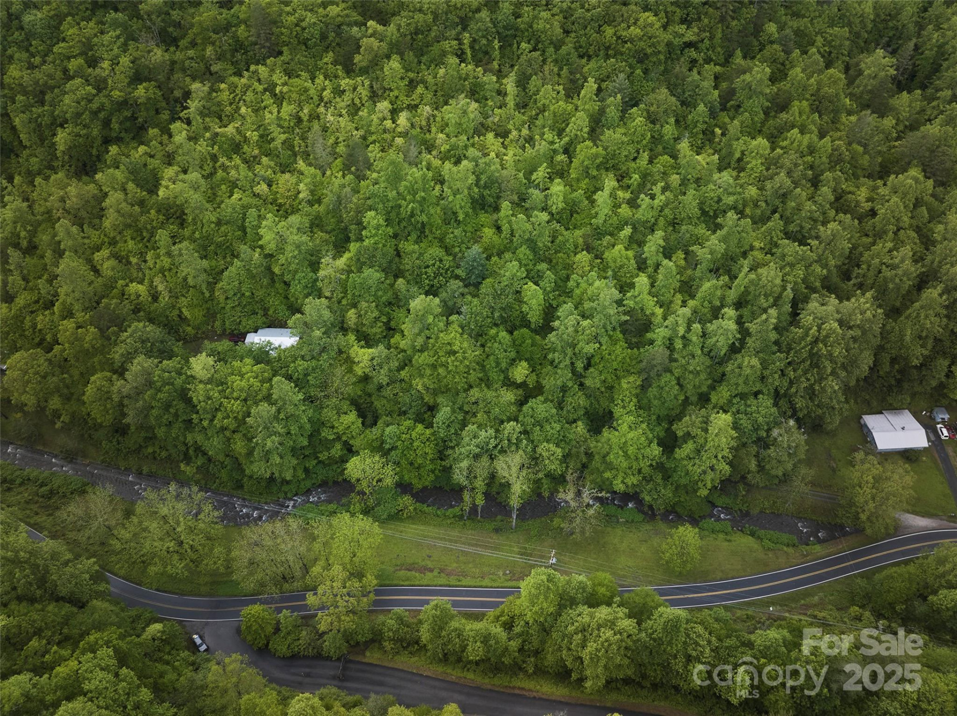 210 Conleys Creek Road - Photo 28