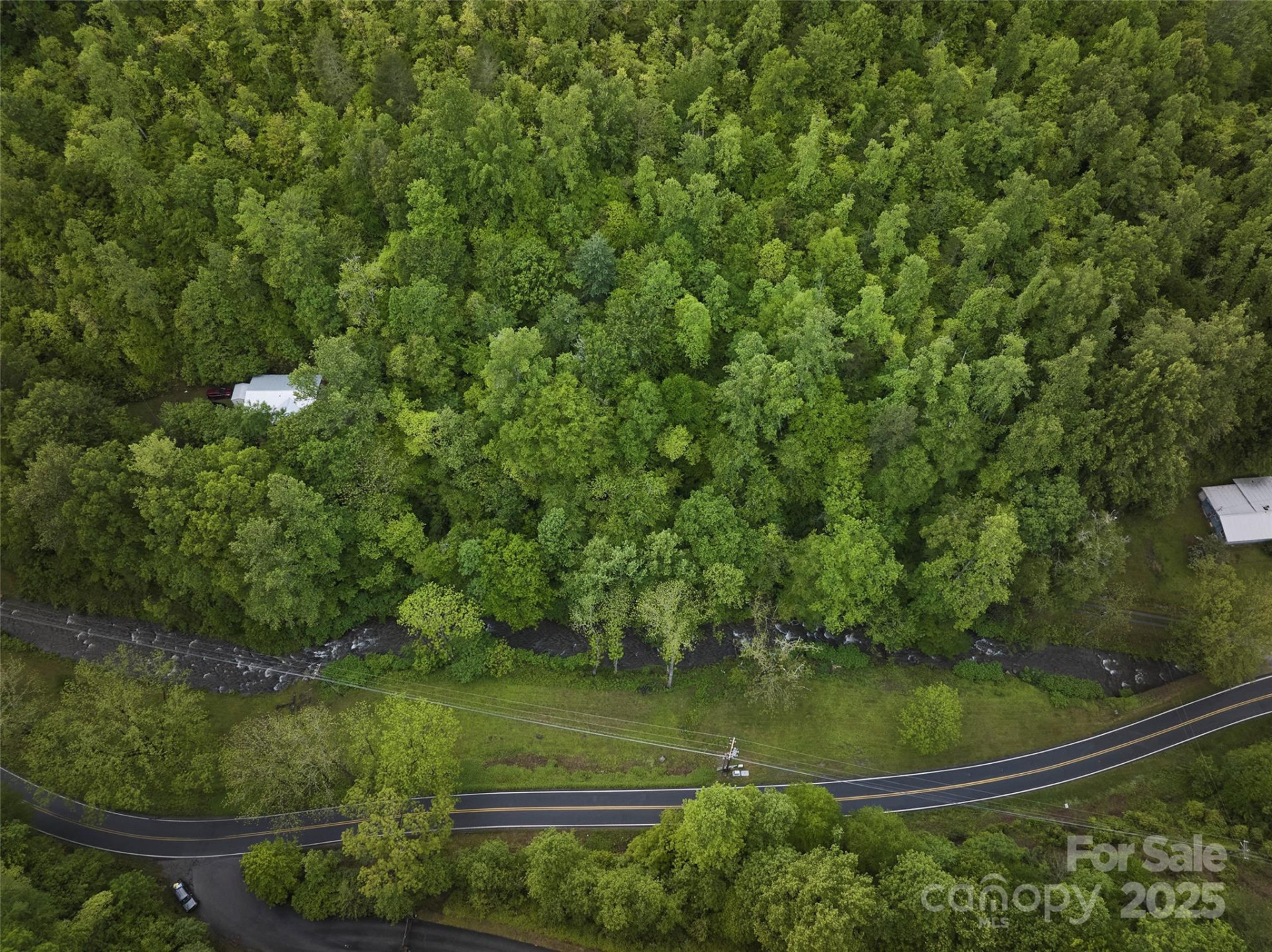 210 Conleys Creek Road - Photo 29
