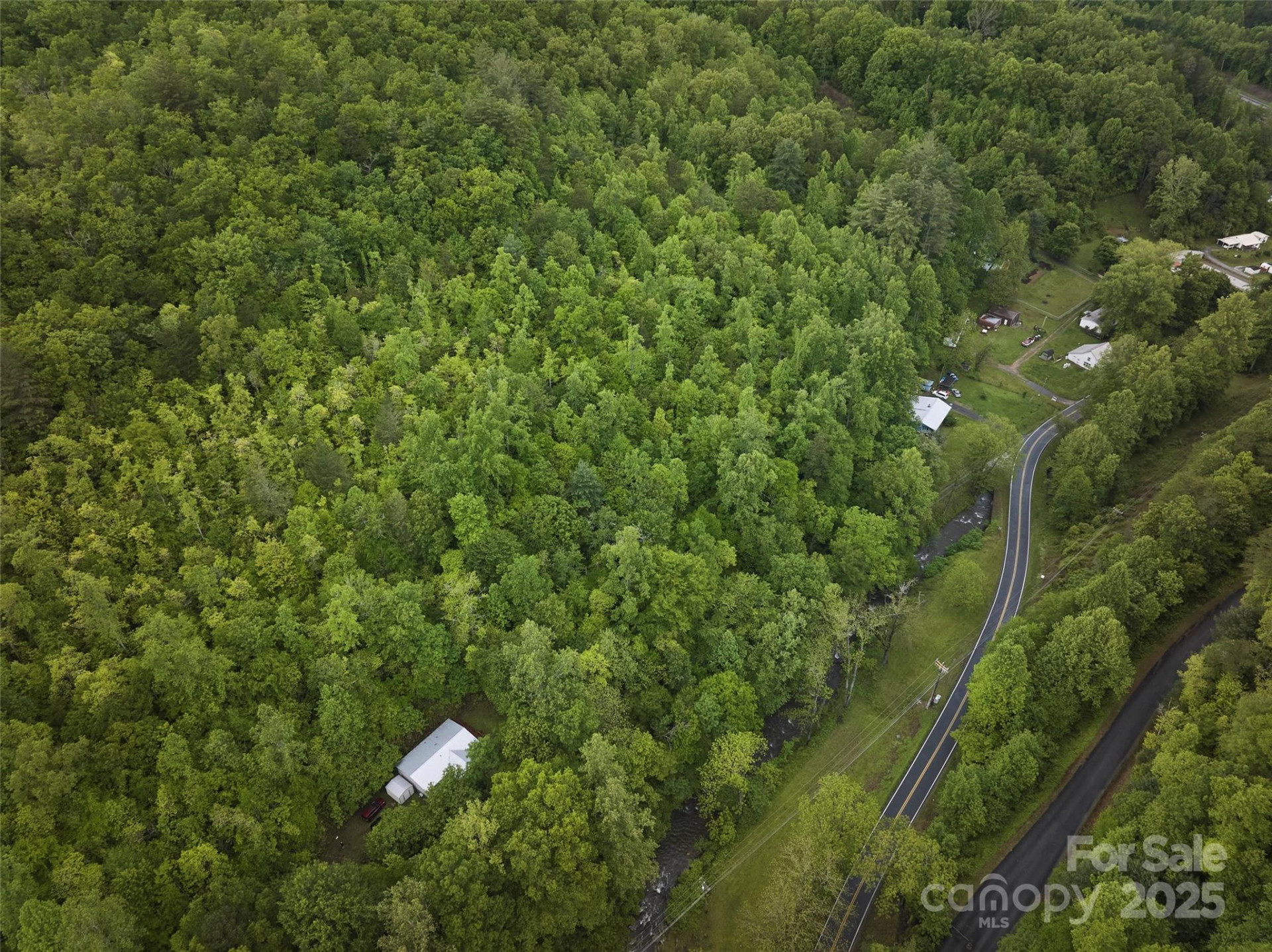 210 Conleys Creek Road - Photo 30