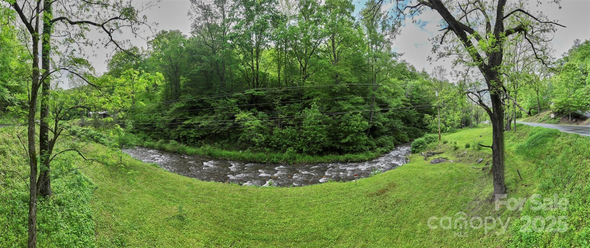 210 Conleys Creek Road - Photo 31