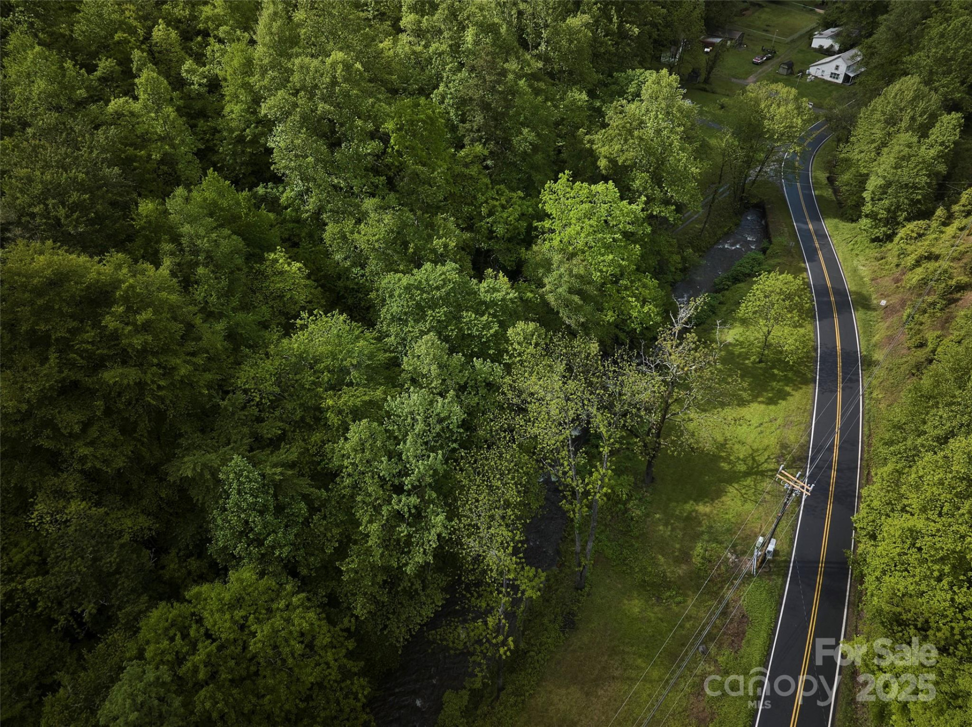 210 Conleys Creek Road - Photo 5