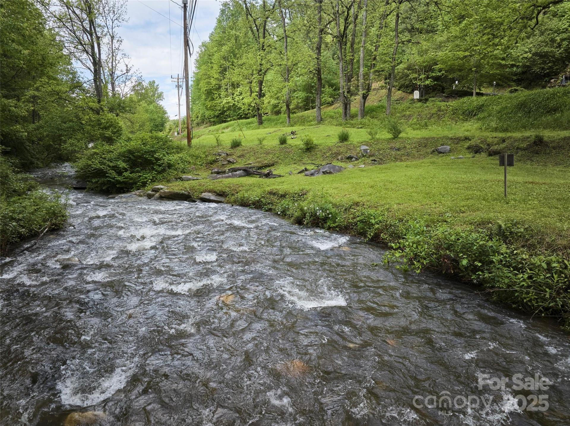 210 Conleys Creek Road - Photo 8