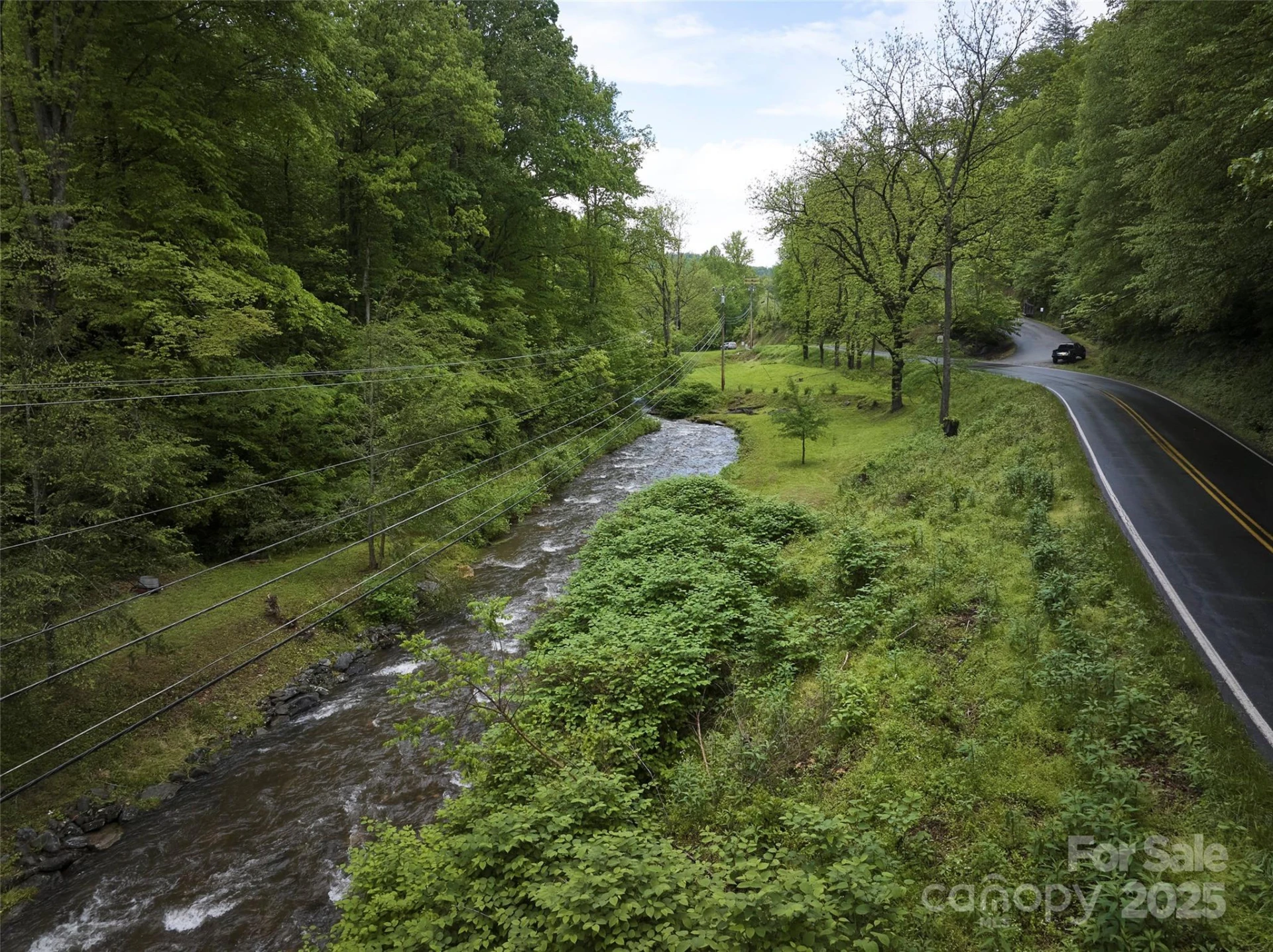 210 Conleys Creek Road - Photo 9