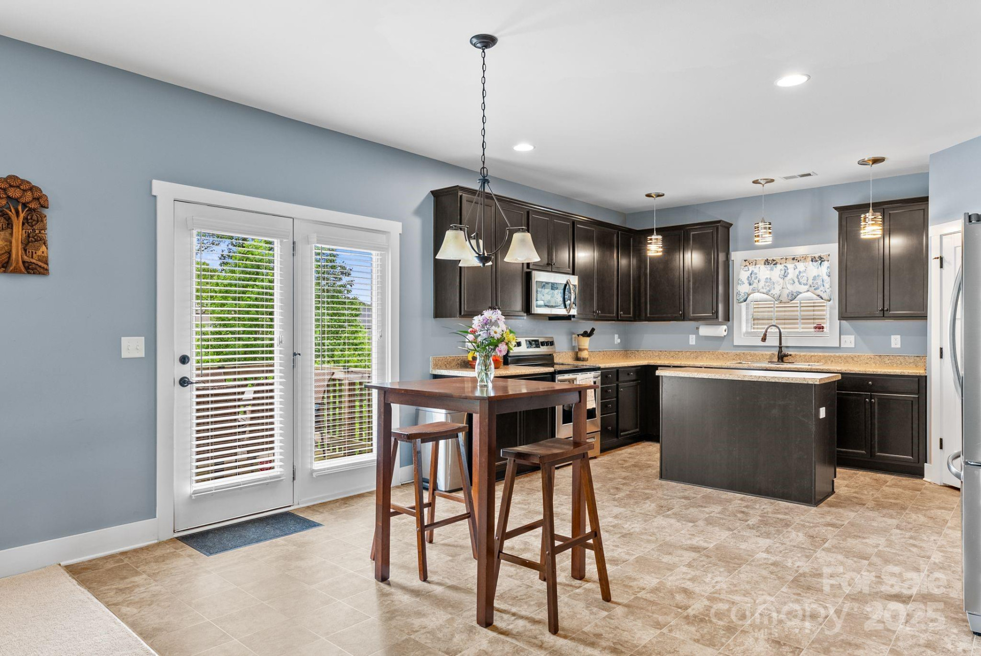 21 Henbit Way - Photo 11