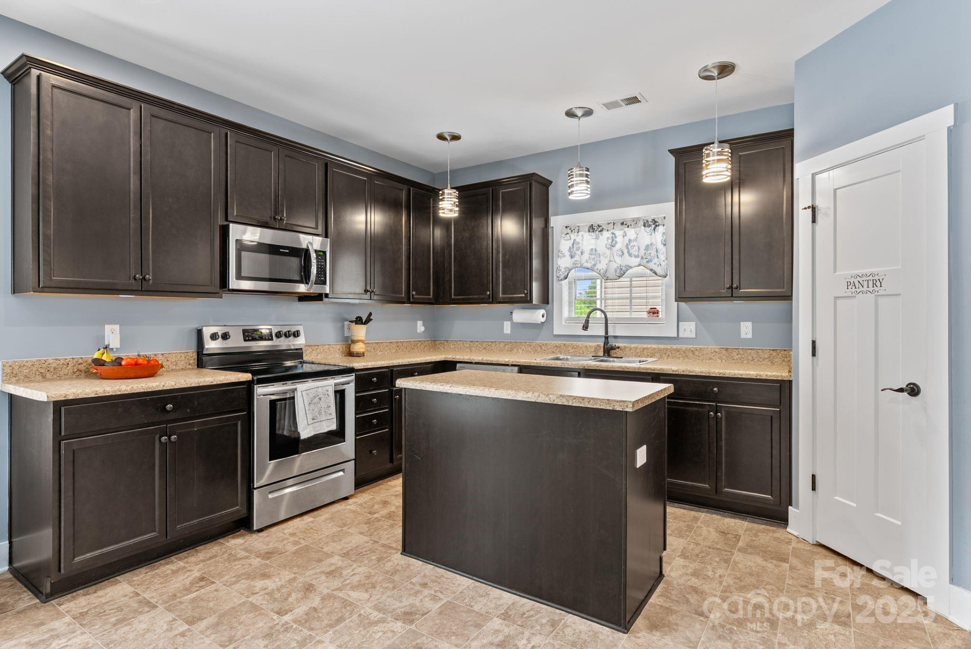 21 Henbit Way - Photo 12