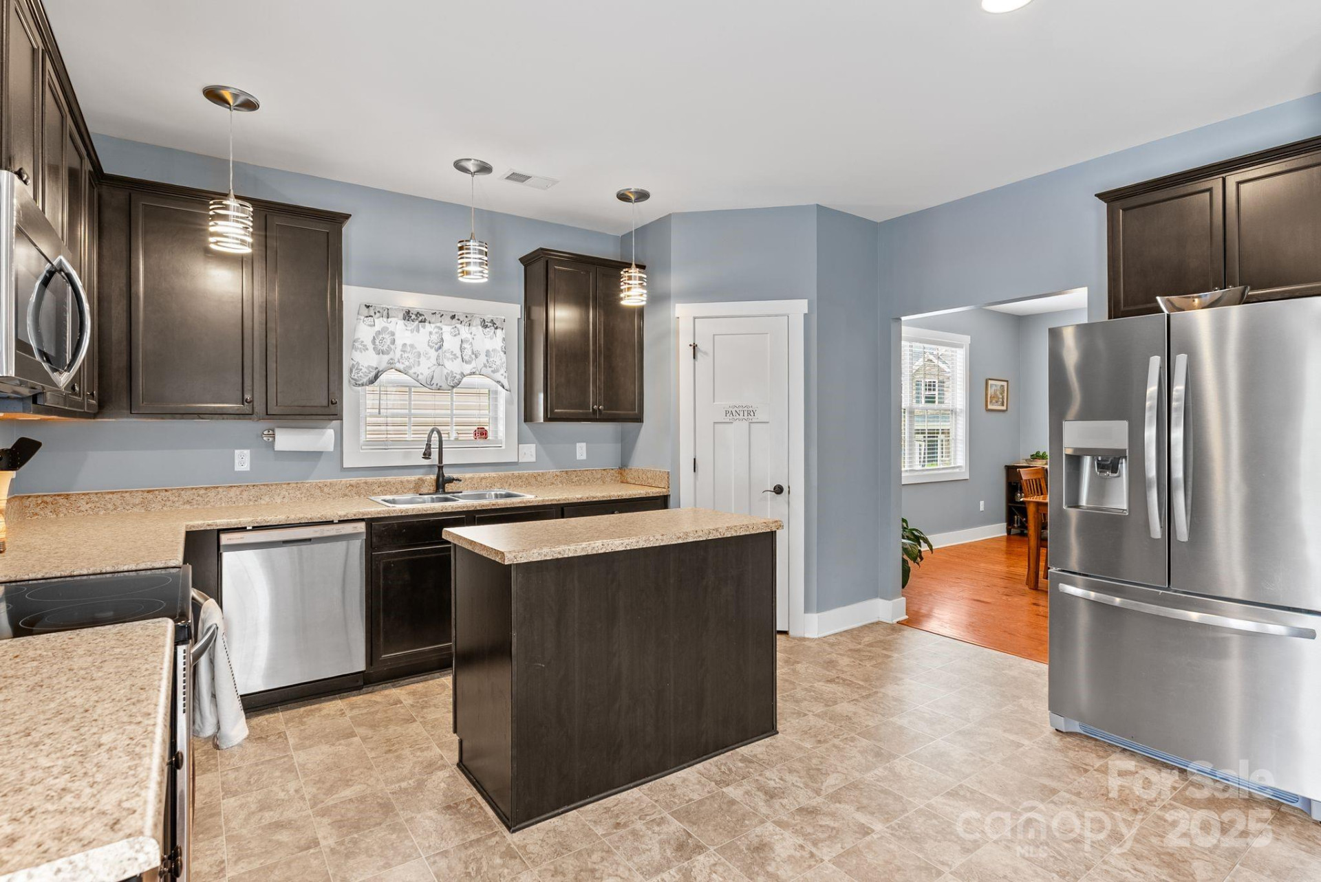 21 Henbit Way - Photo 13