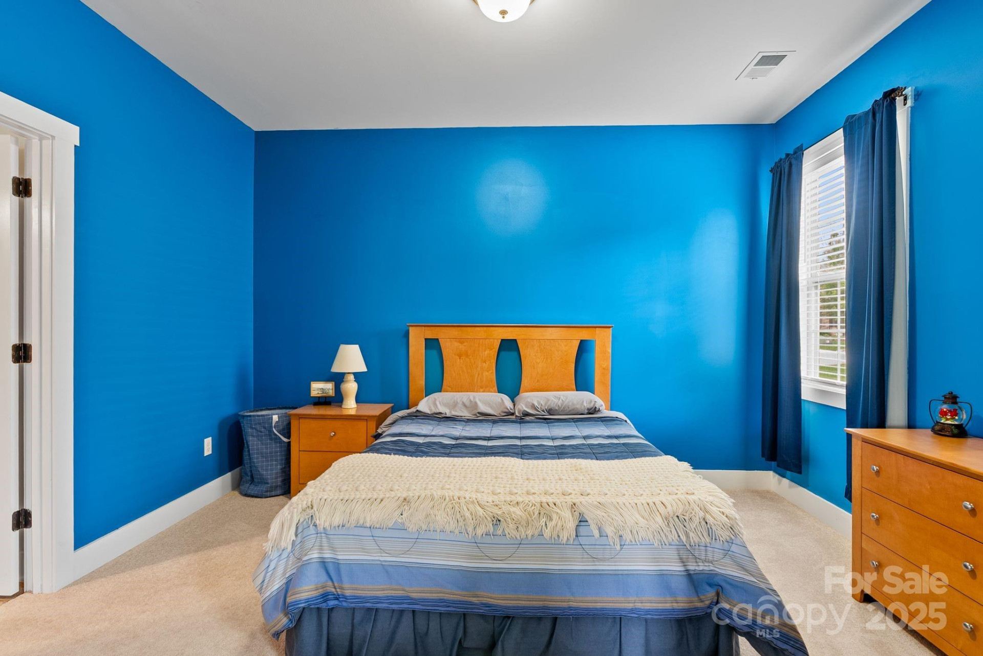 21 Henbit Way - Photo 14