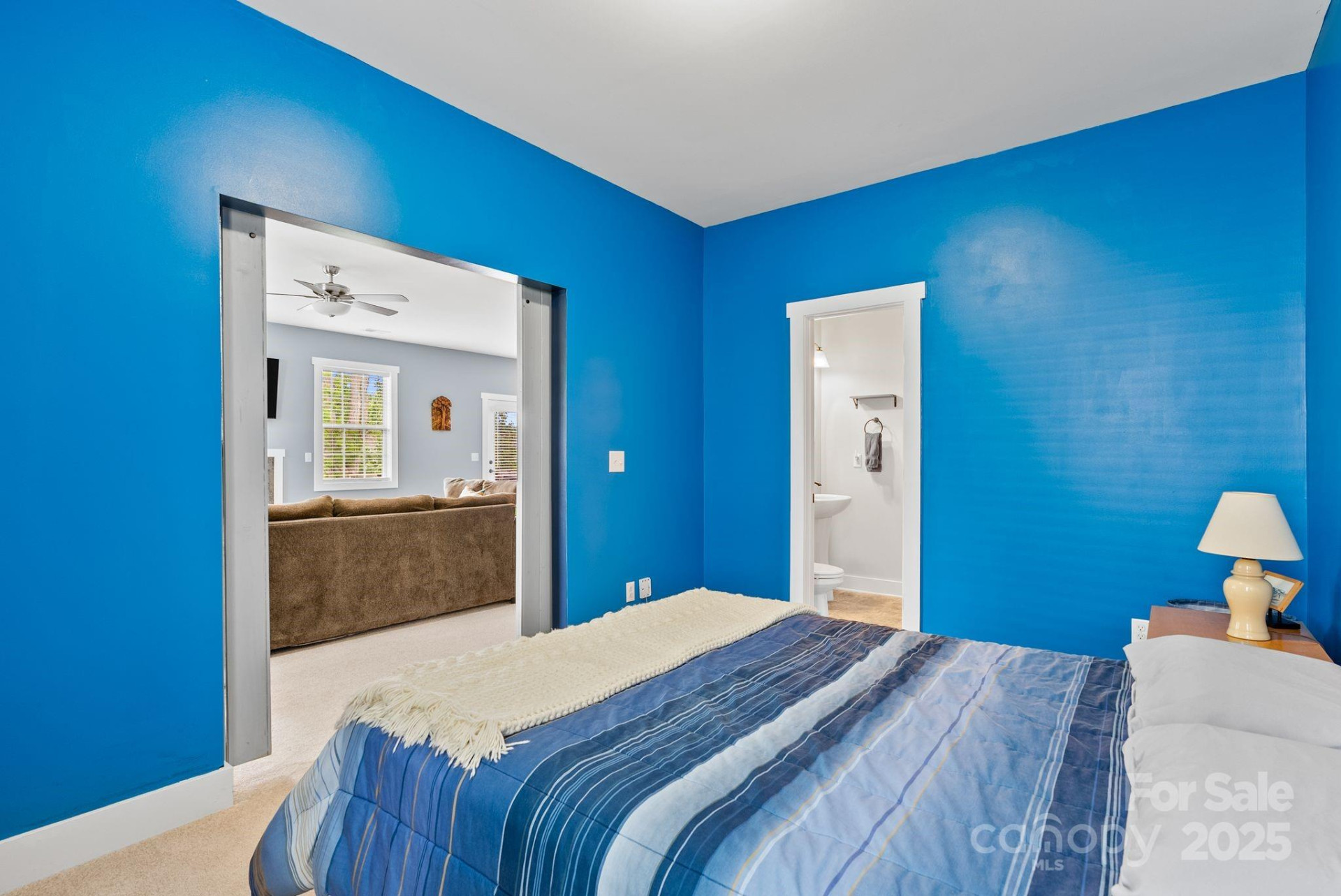 21 Henbit Way - Photo 15