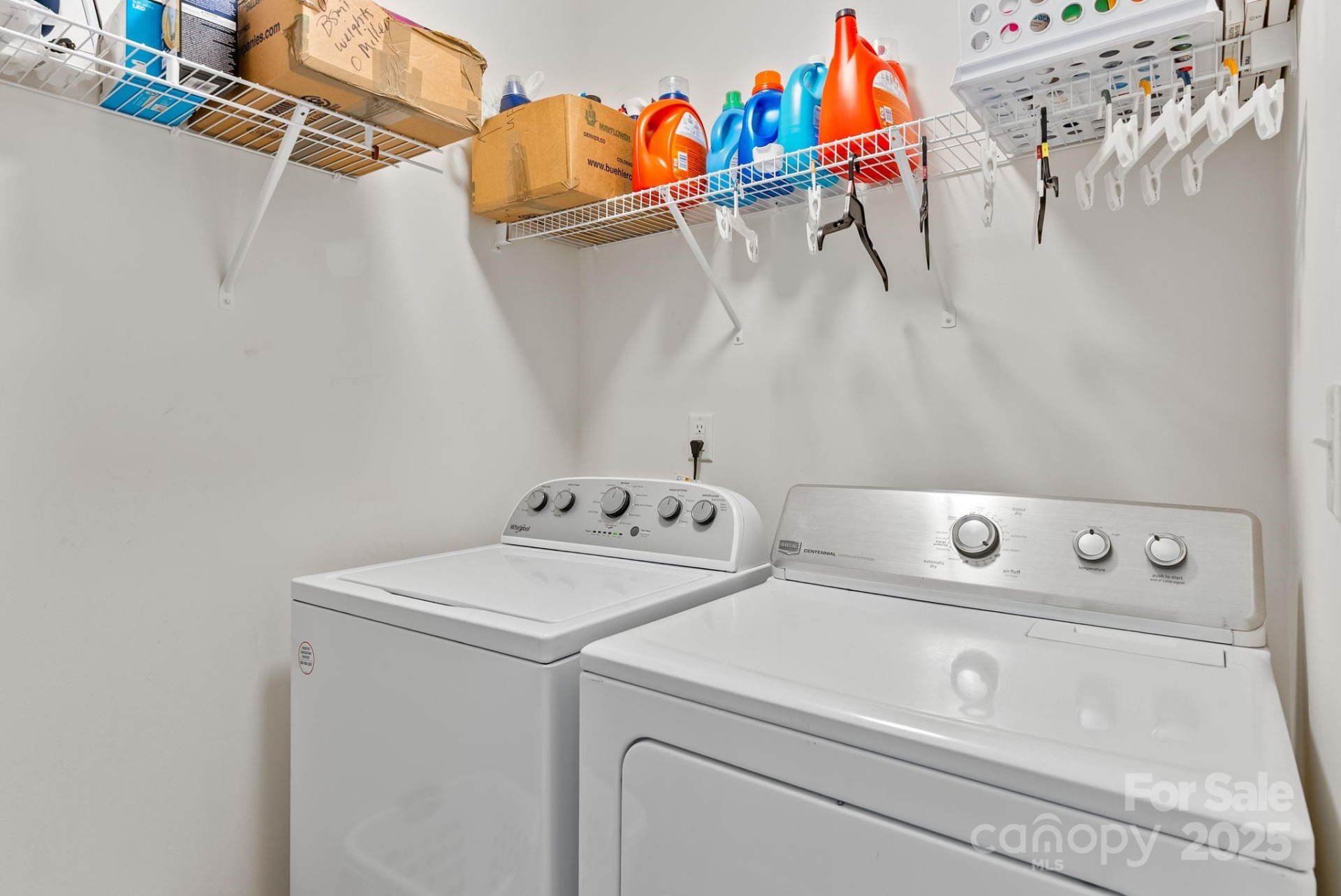 21 Henbit Way - Photo 19