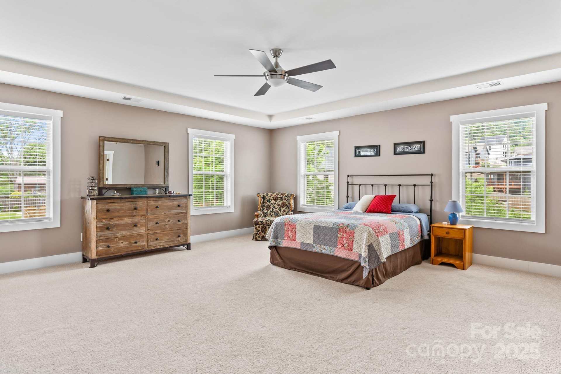 21 Henbit Way - Photo 20