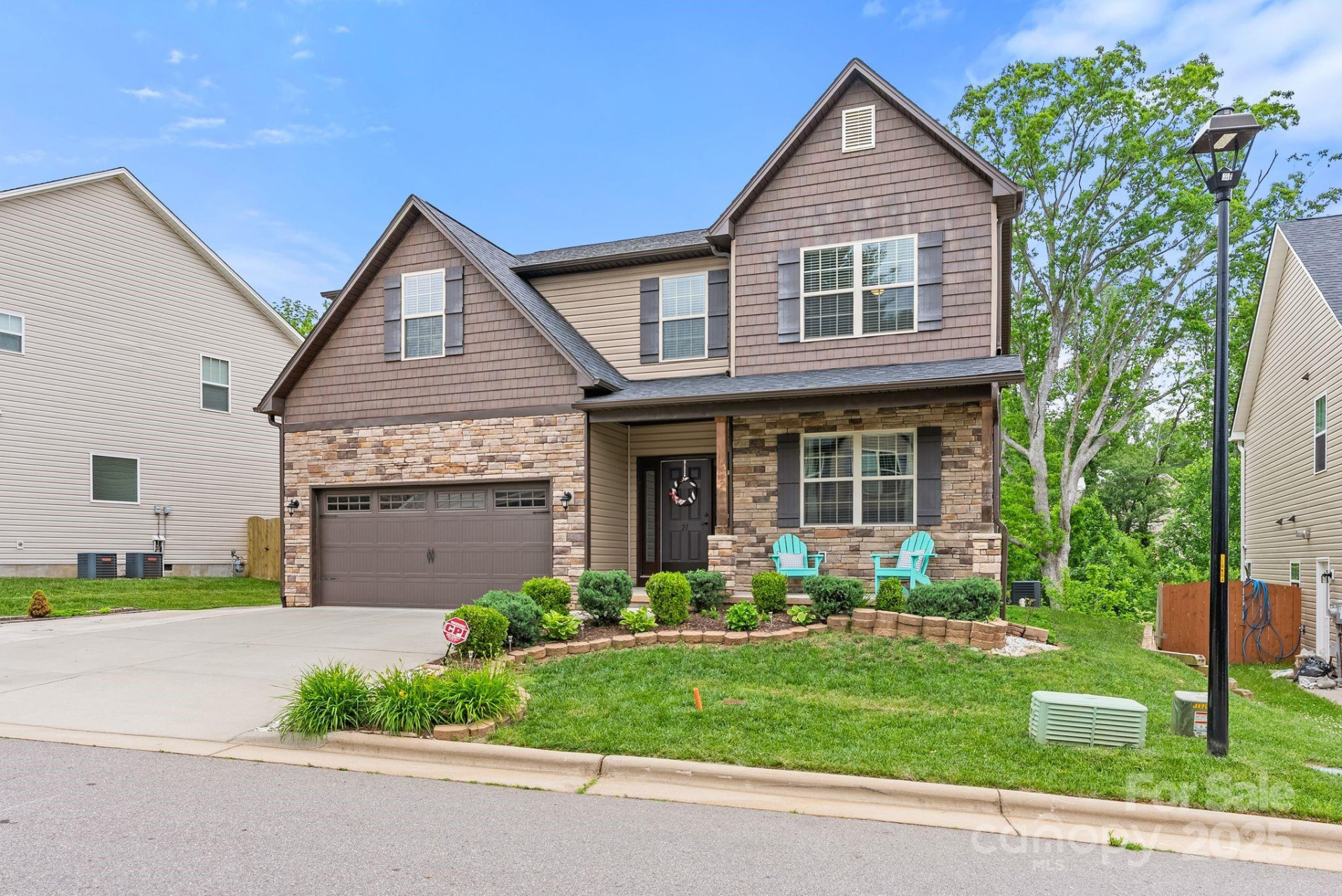 21 Henbit Way - Photo 3