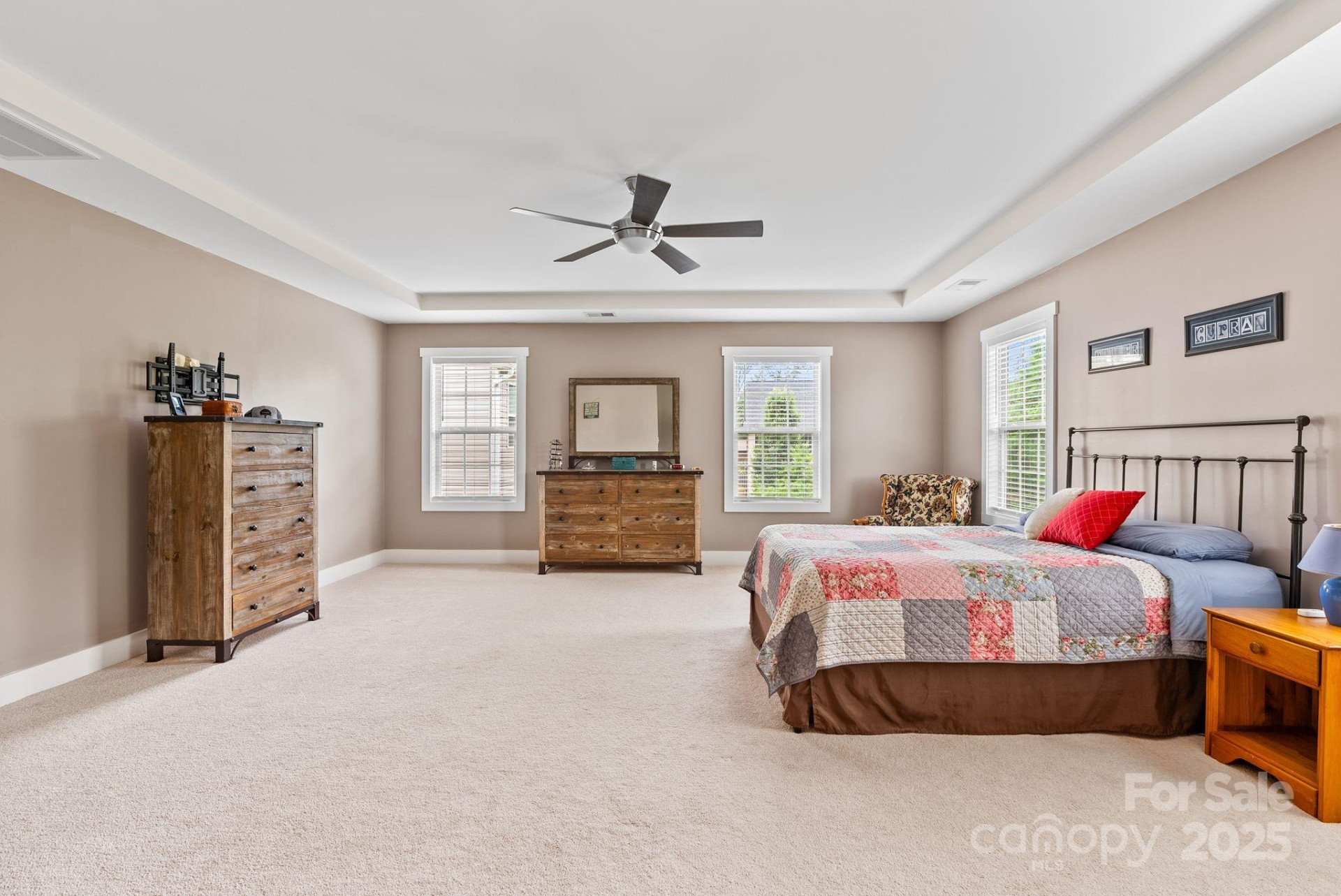 21 Henbit Way - Photo 21