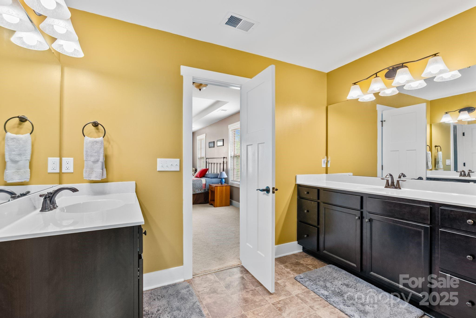 21 Henbit Way - Photo 22