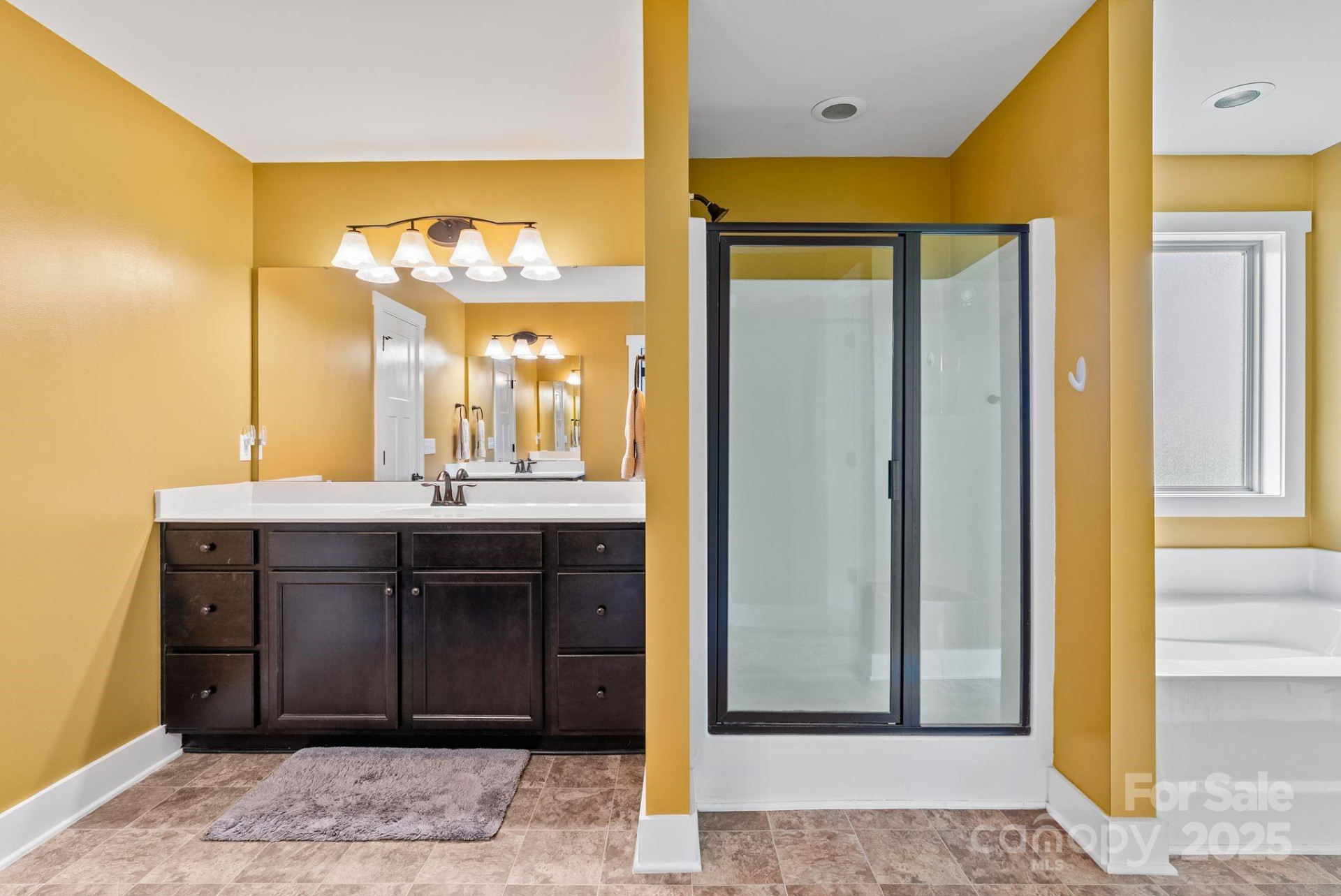 21 Henbit Way - Photo 23