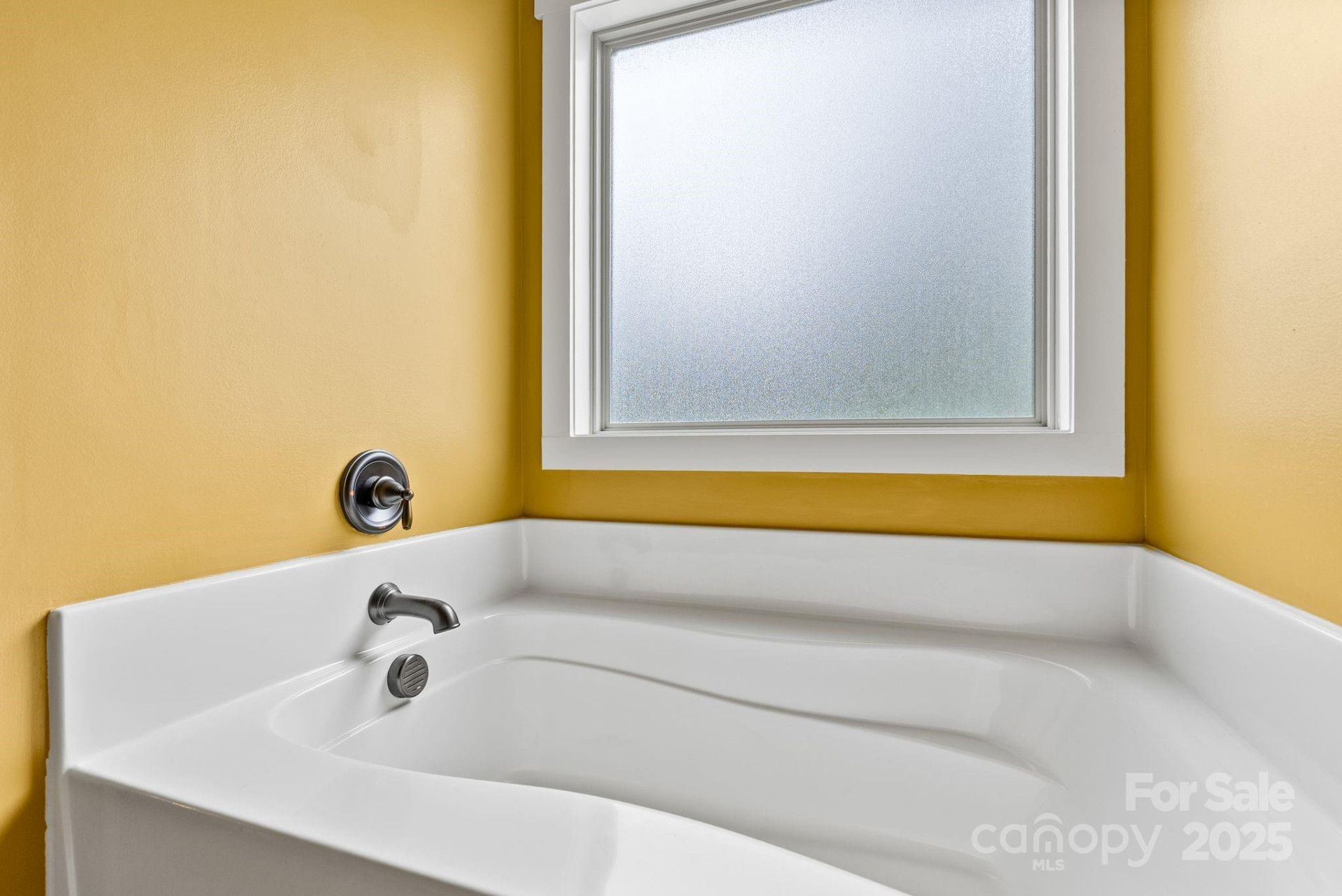 21 Henbit Way - Photo 24