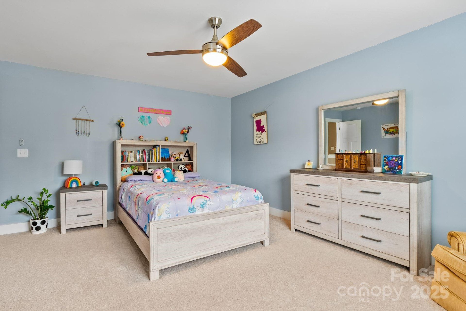 21 Henbit Way - Photo 25