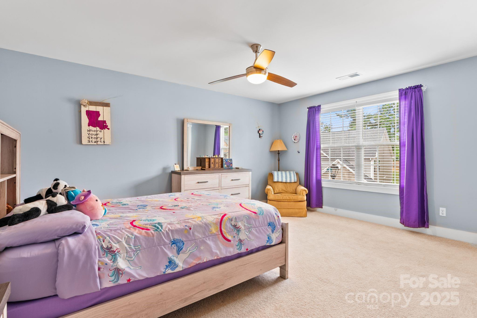 21 Henbit Way - Photo 26