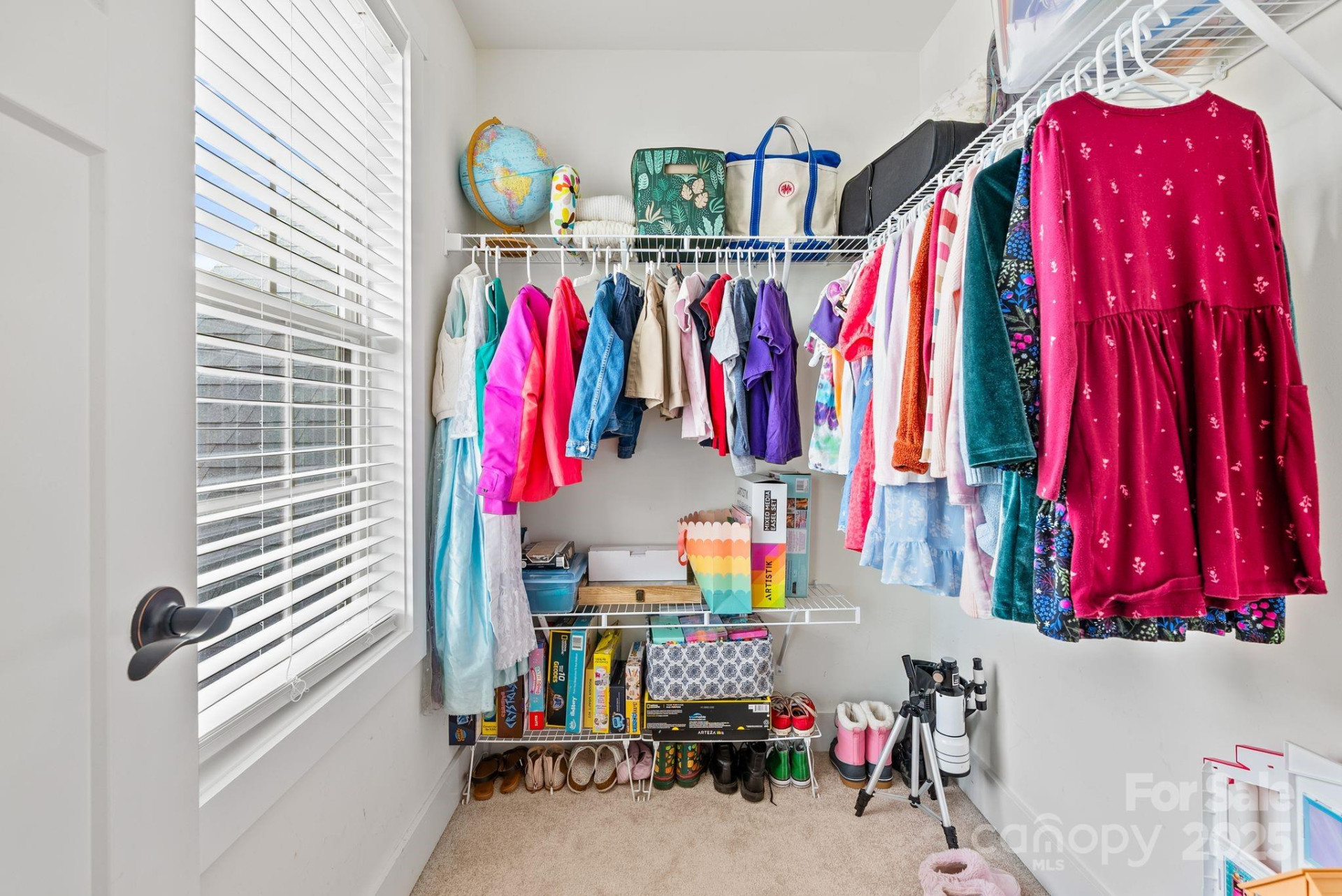 21 Henbit Way - Photo 27