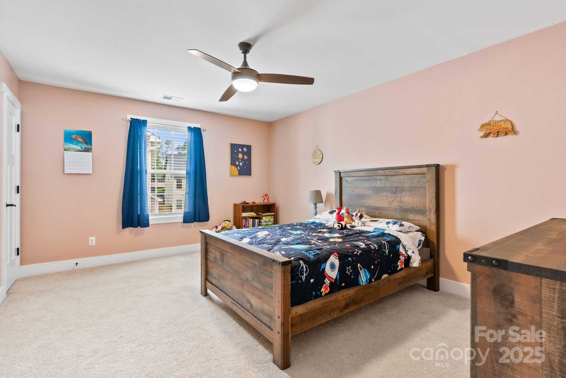 21 Henbit Way - Photo 28