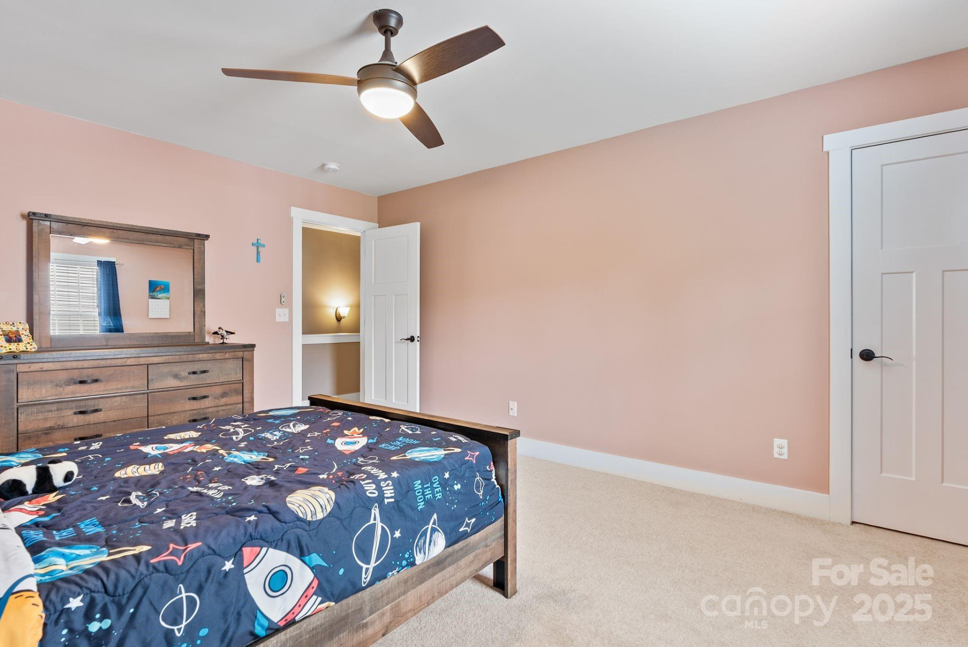 21 Henbit Way - Photo 29