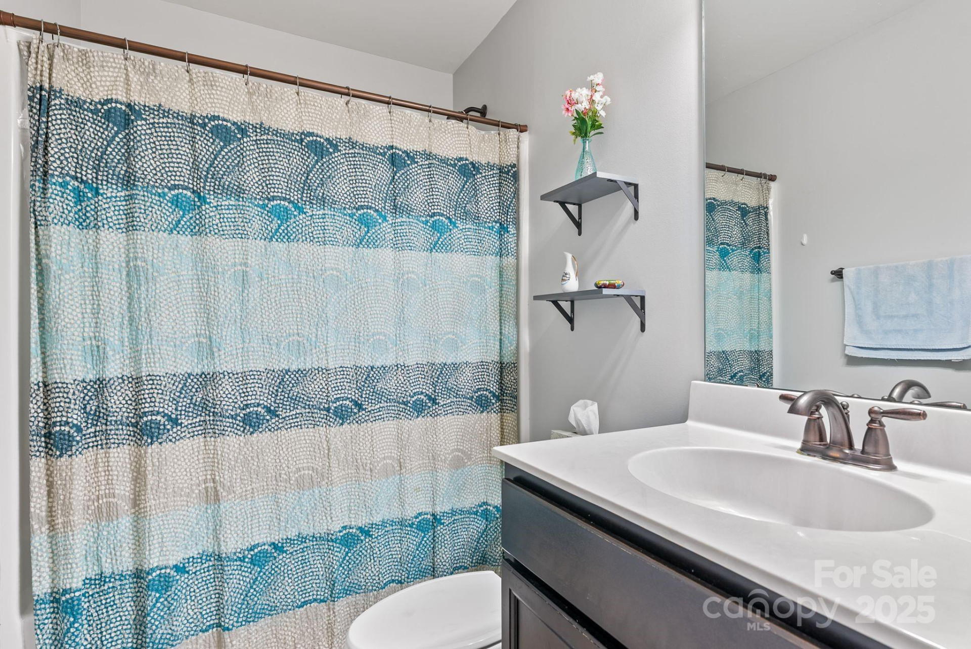 21 Henbit Way - Photo 30