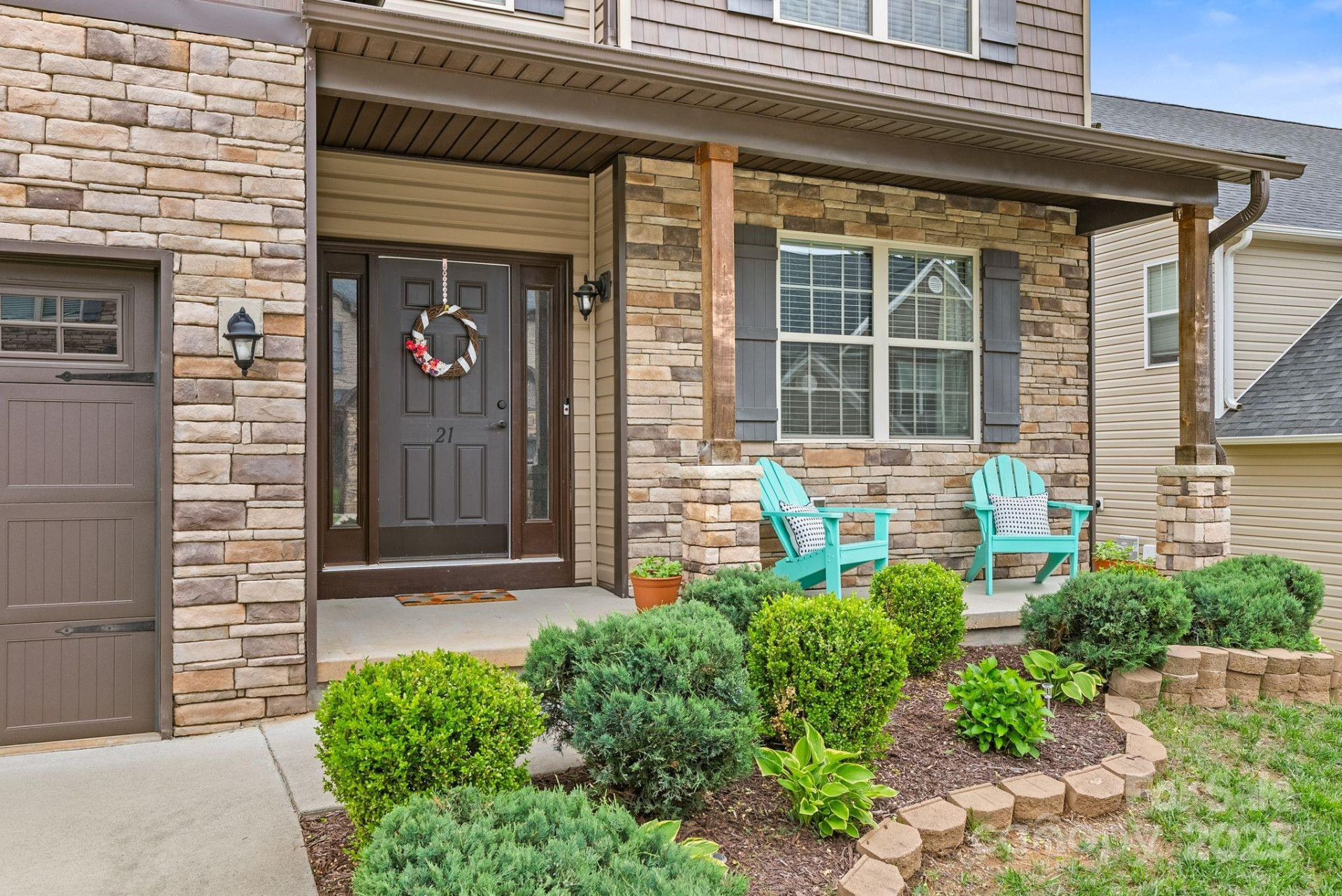 21 Henbit Way - Photo 4