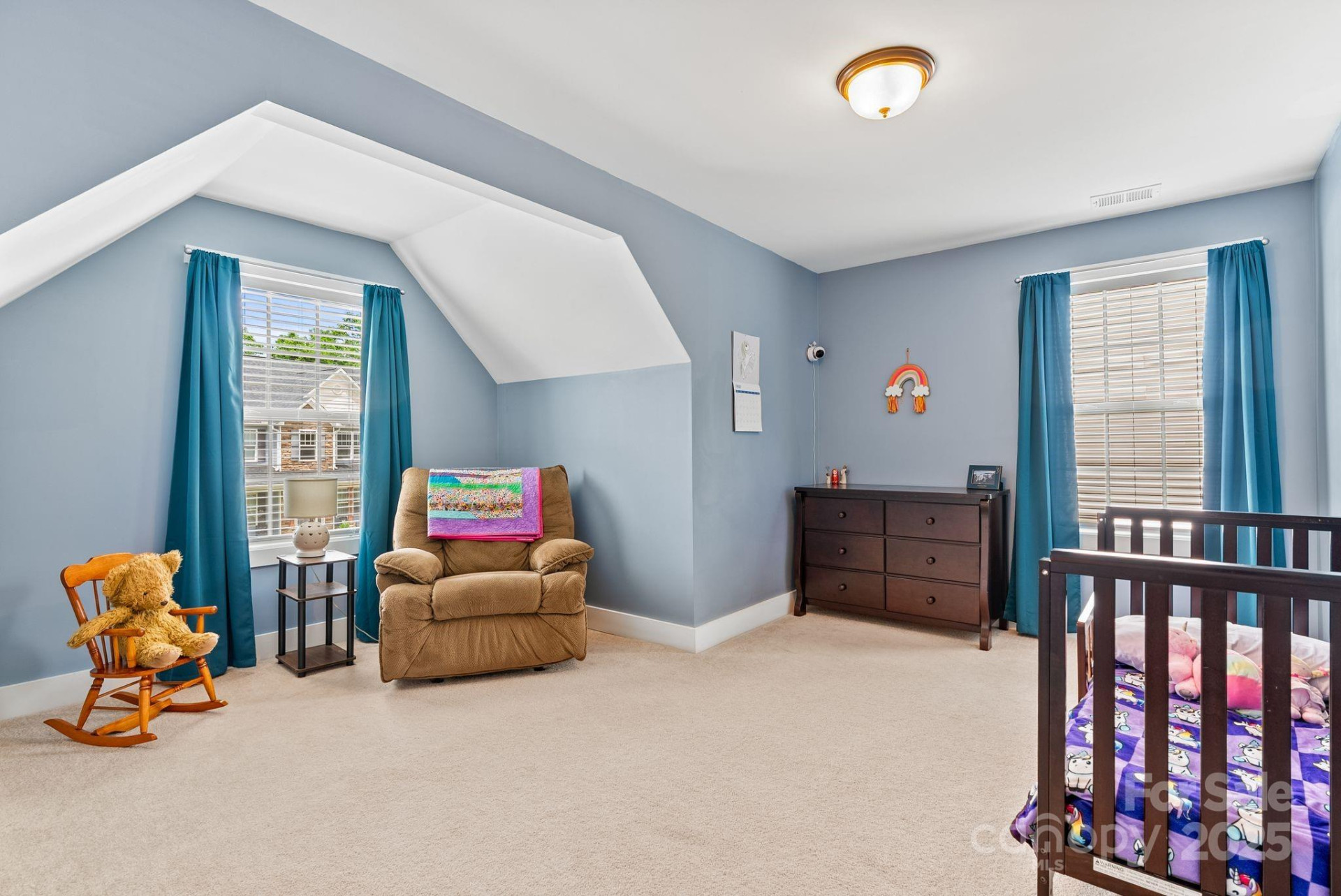 21 Henbit Way - Photo 31