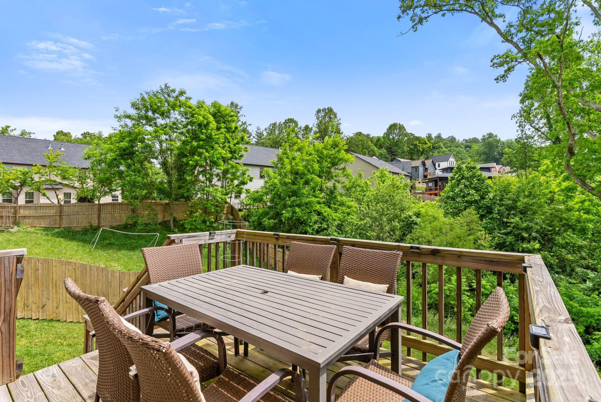 21 Henbit Way - Photo 32