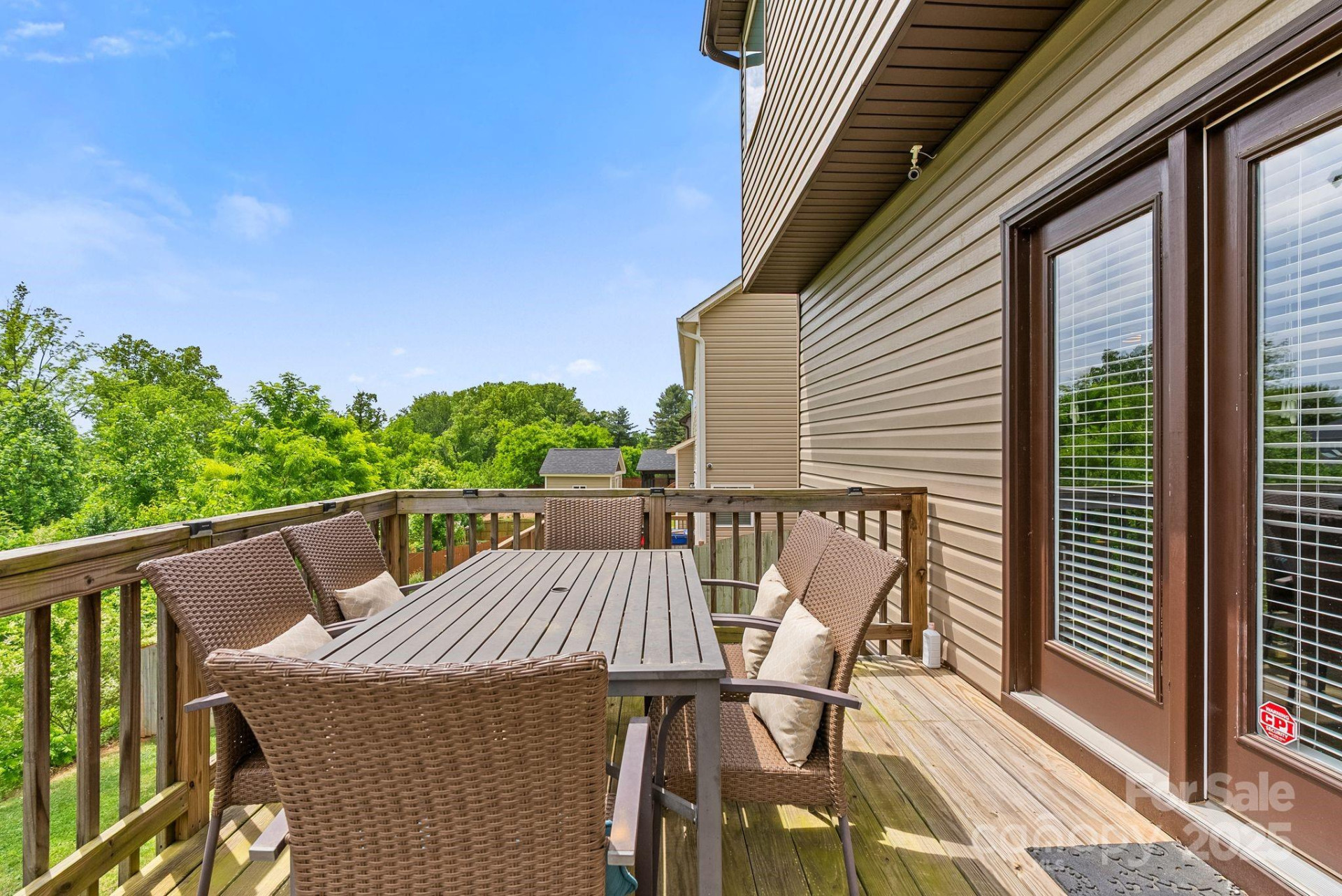 21 Henbit Way - Photo 33