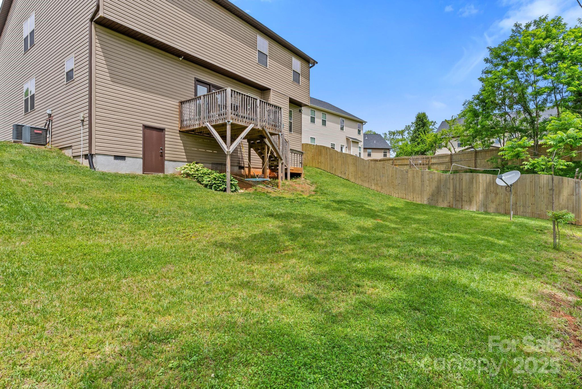 21 Henbit Way - Photo 34