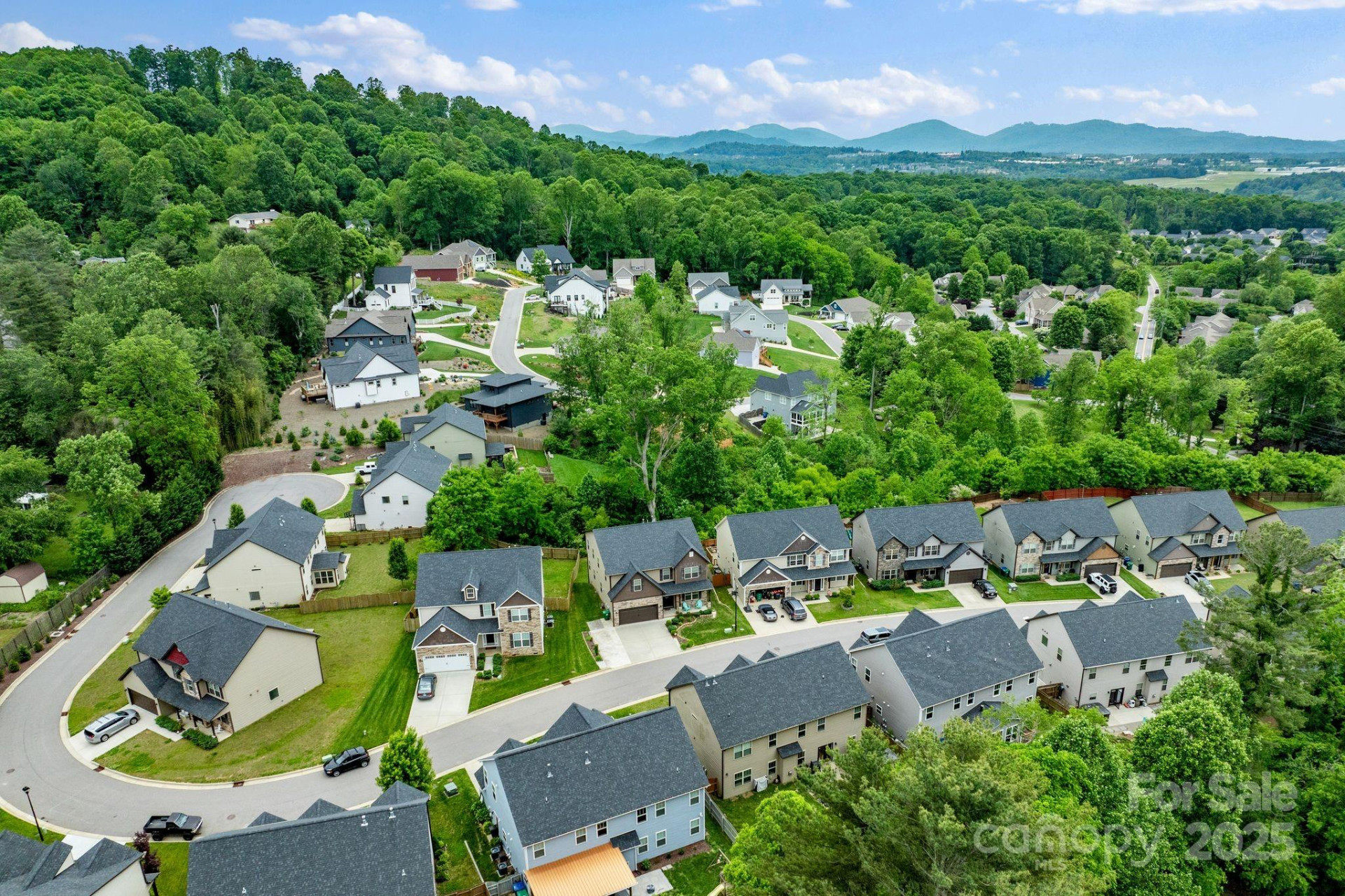 21 Henbit Way - Photo 35